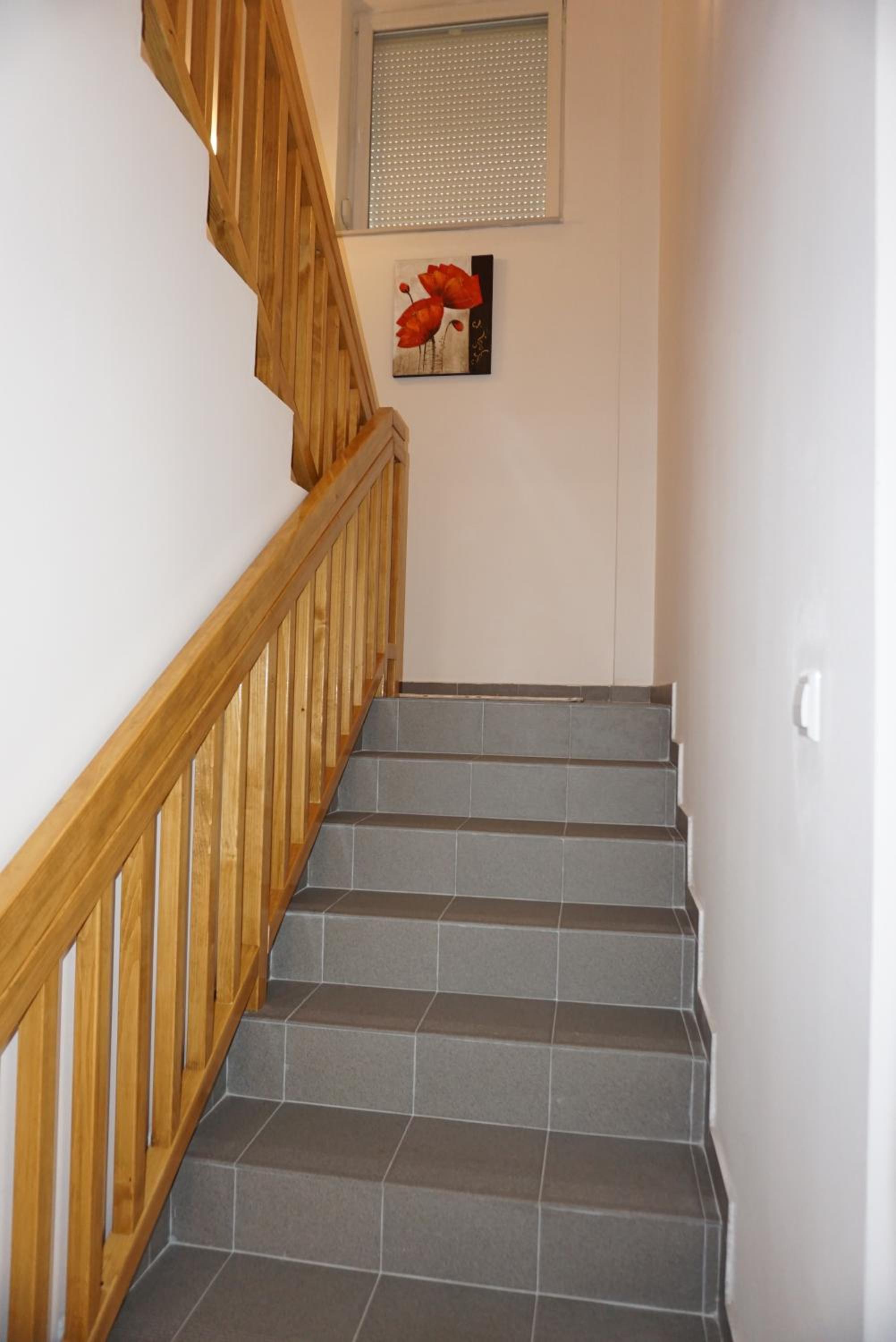 Villa Sarajevo 6