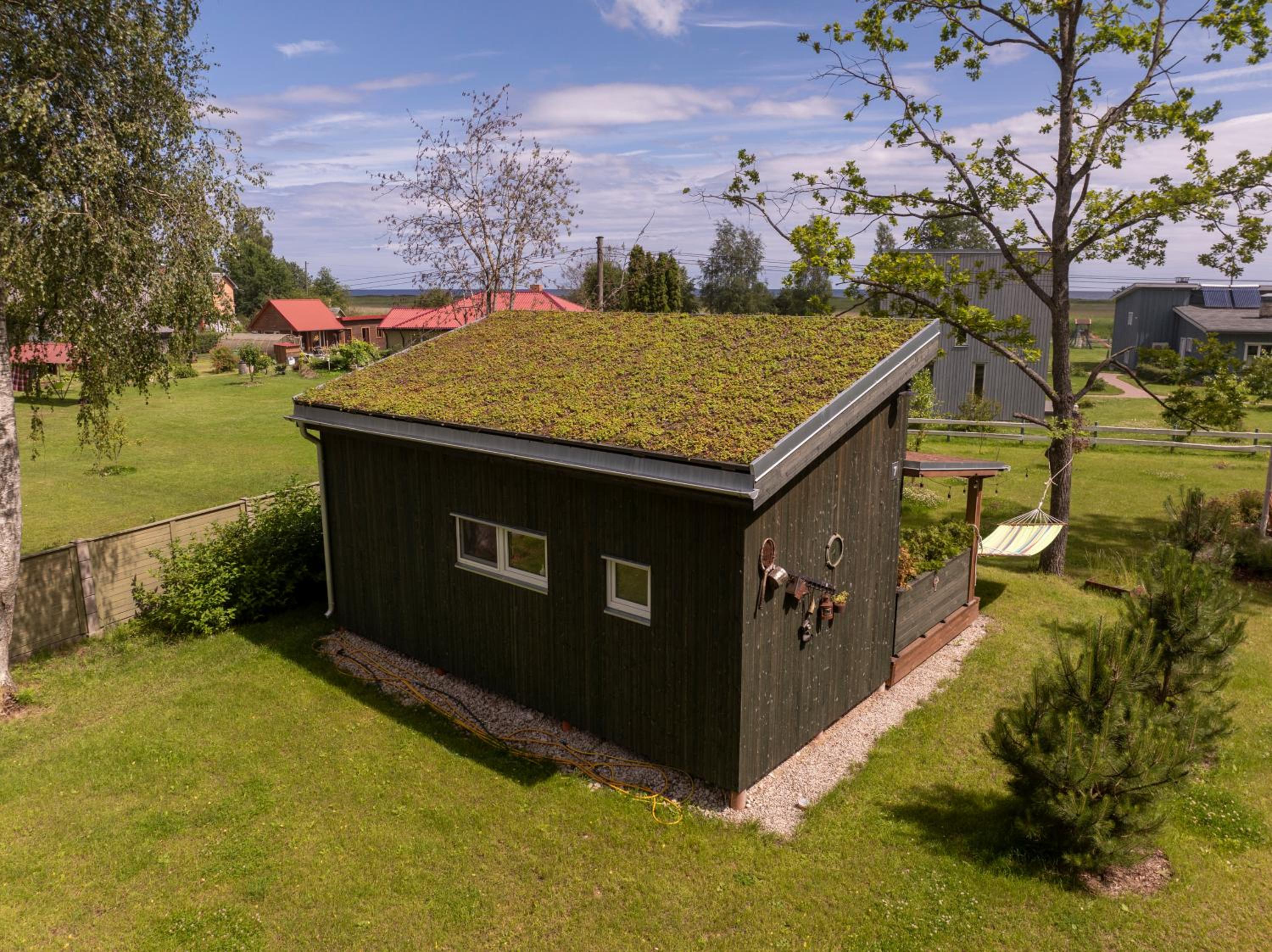Photo 42