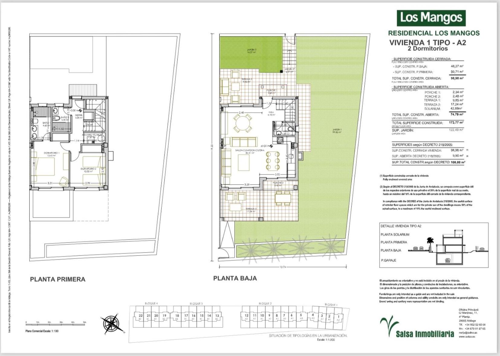 Photo 38