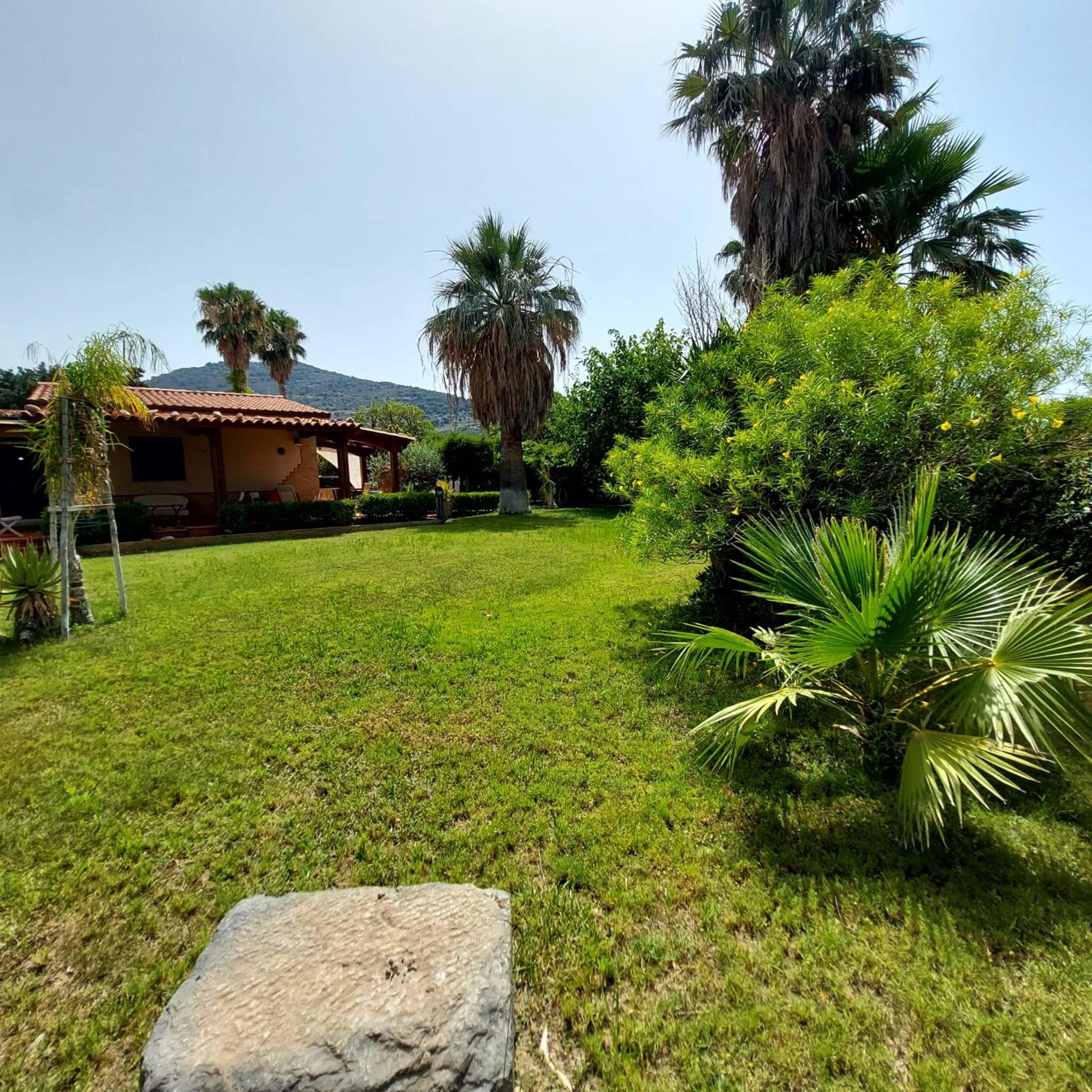 Cassiopeia Beach House