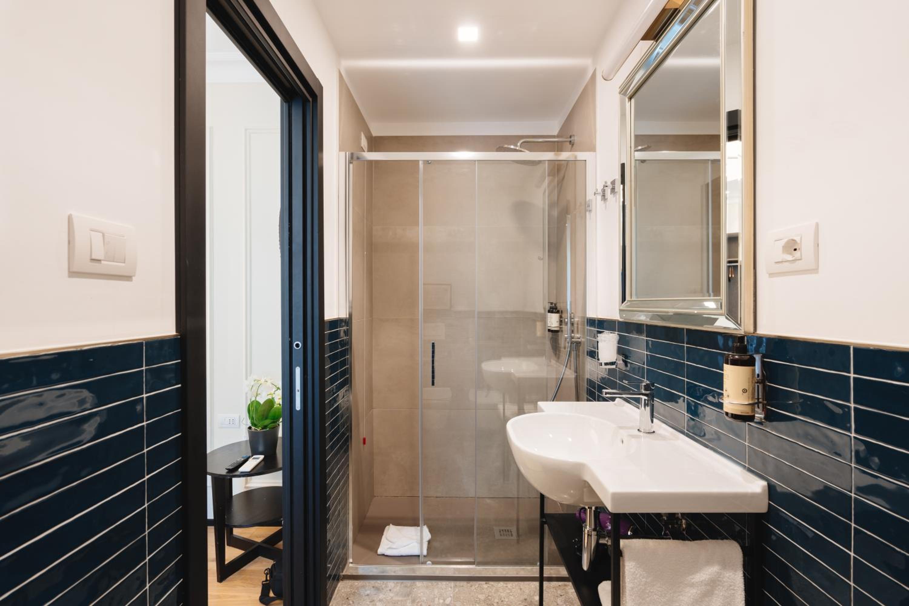 Deseo Home Guest House