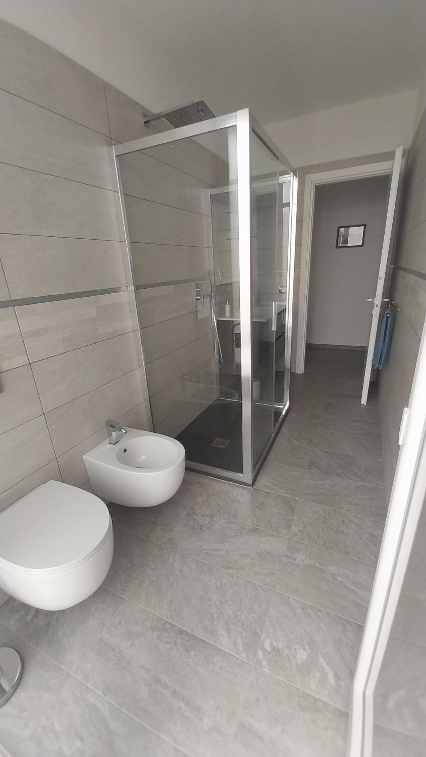 vignale holiday house photo 5
