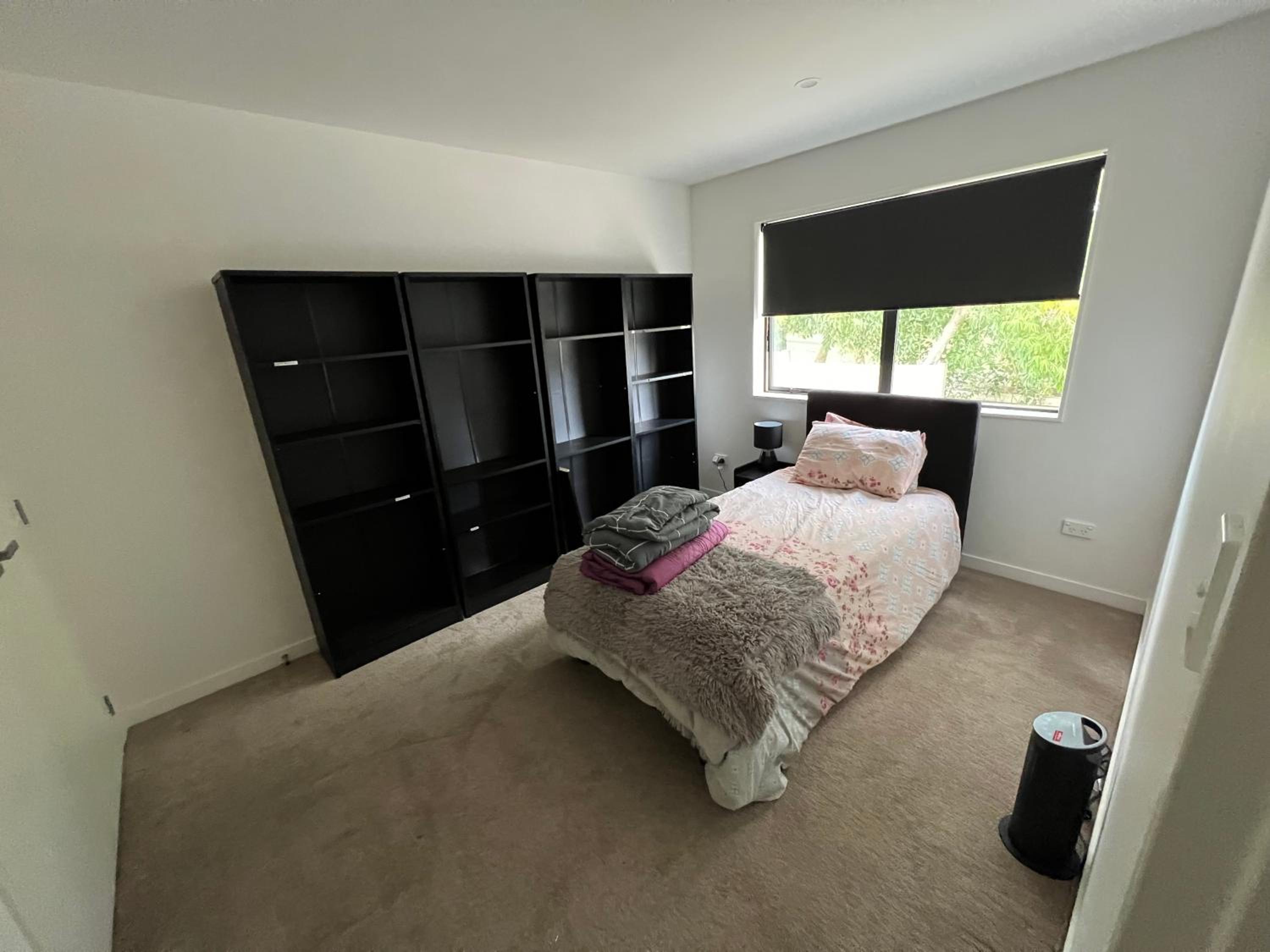 Perfect Place in Auckland photo 2