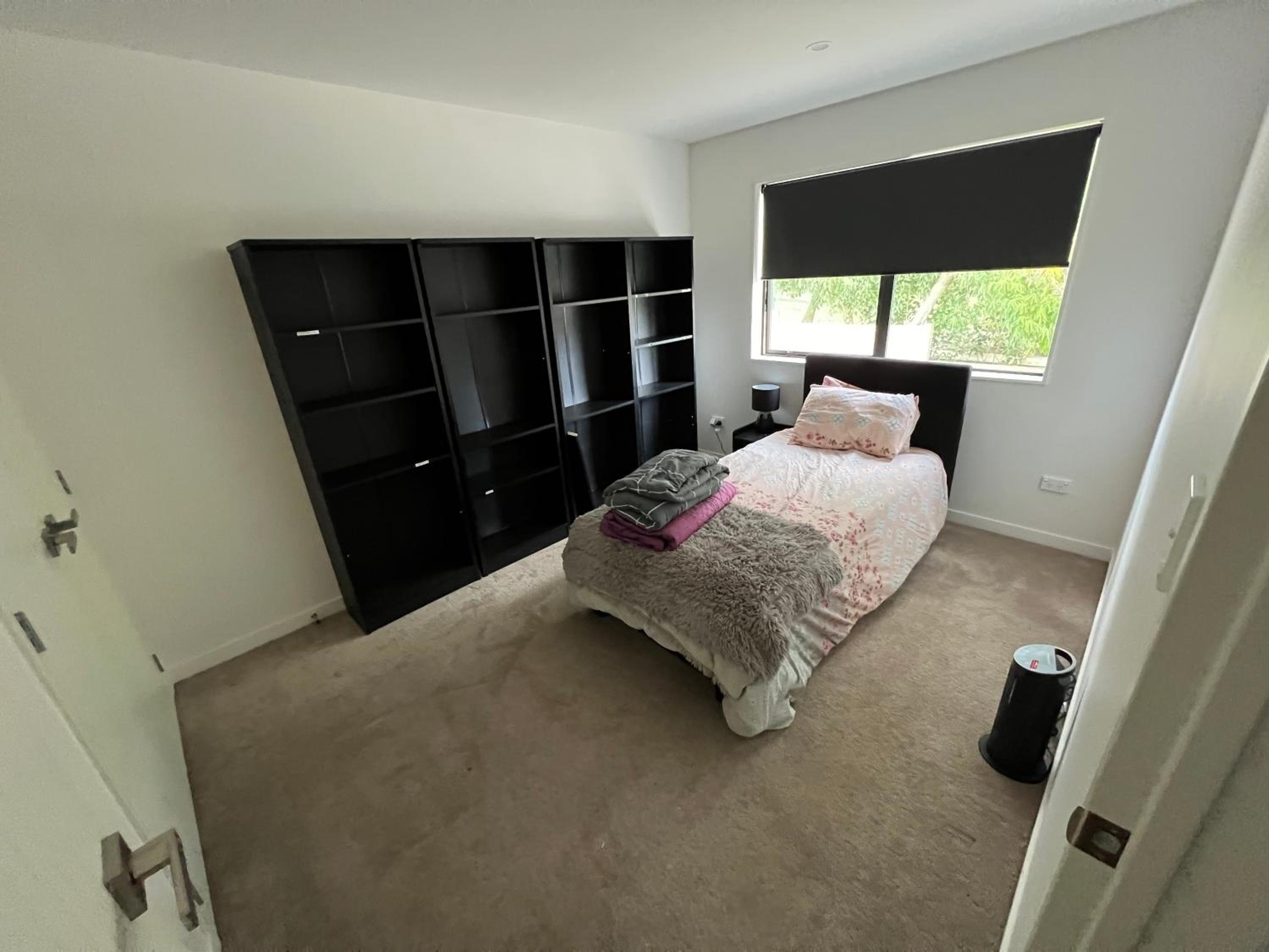 Perfect Place in Auckland photo 5