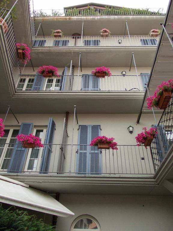 Palazzo Finati