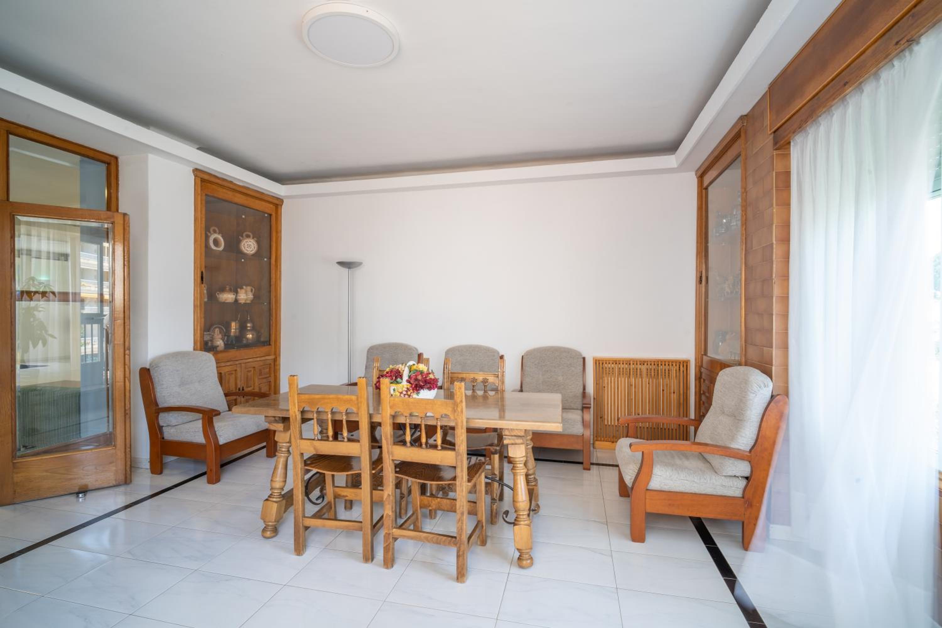 Hotel La Terraza, photo 67