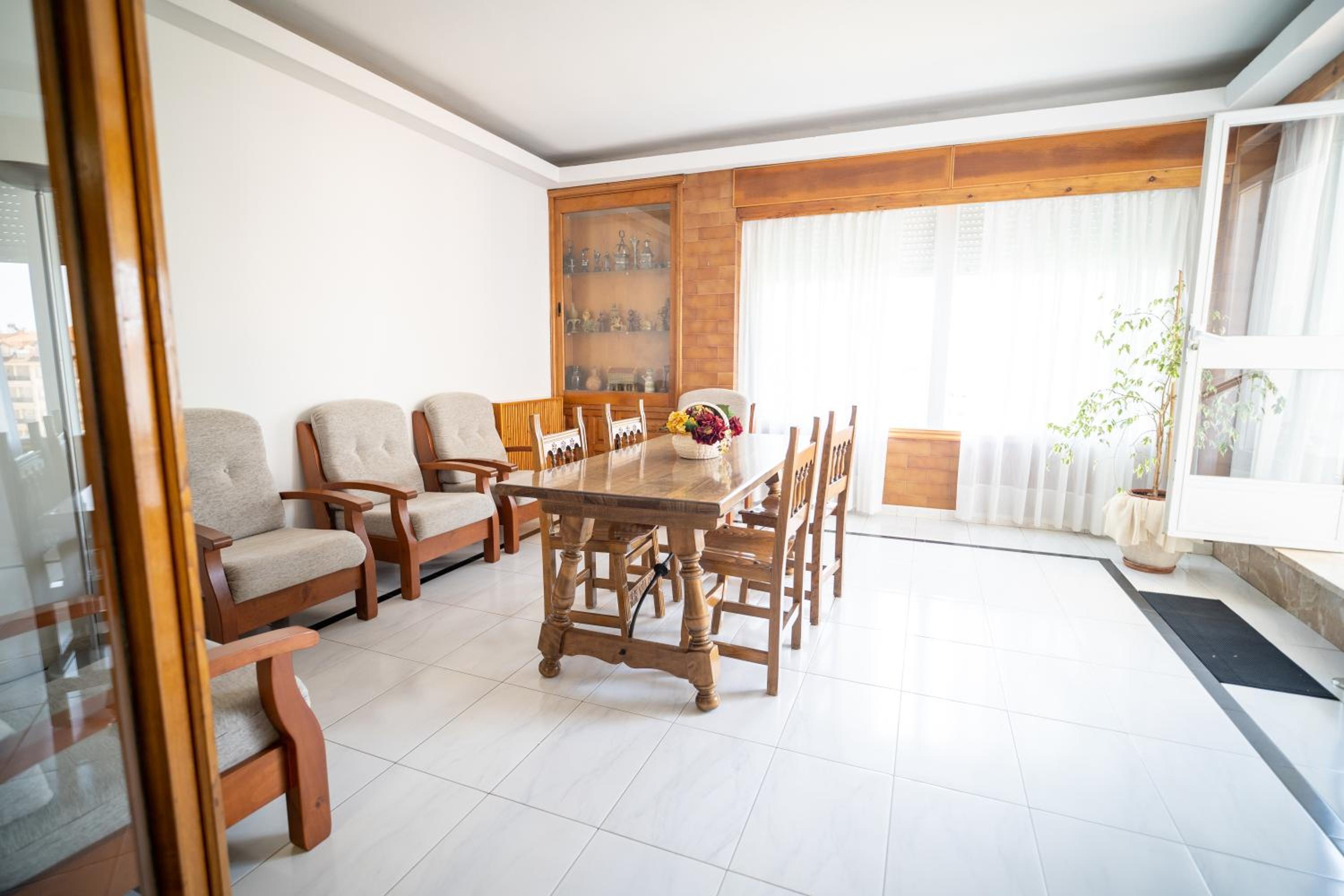 Hotel La Terraza, photo 58