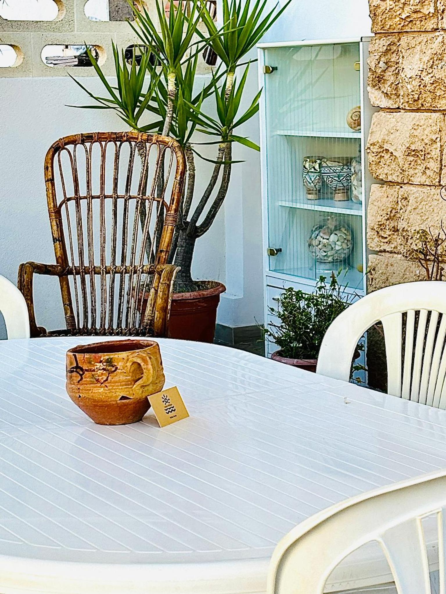 CasaTeresa mare photo 2