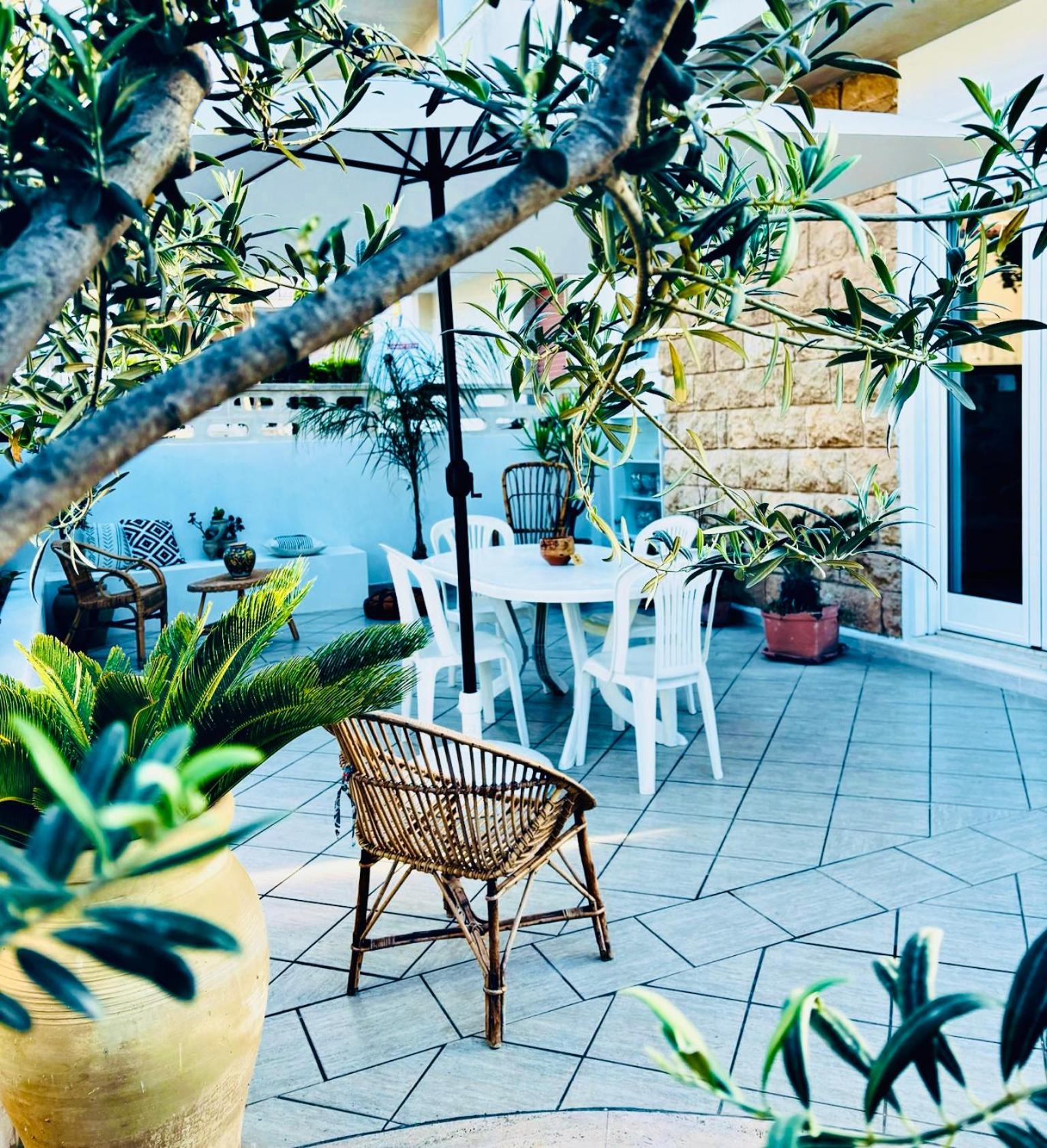 CasaTeresa mare photo 3