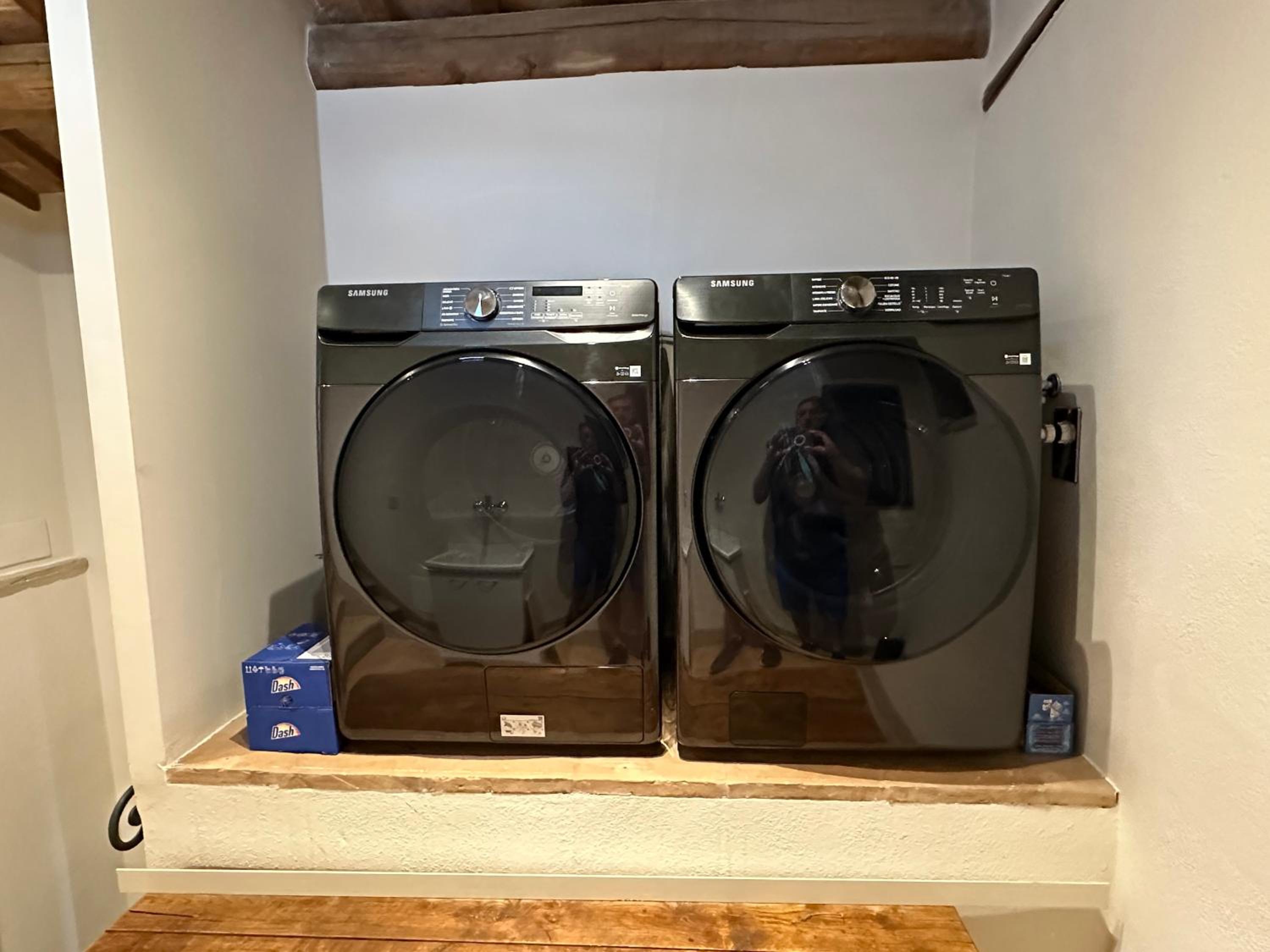 Photo 73