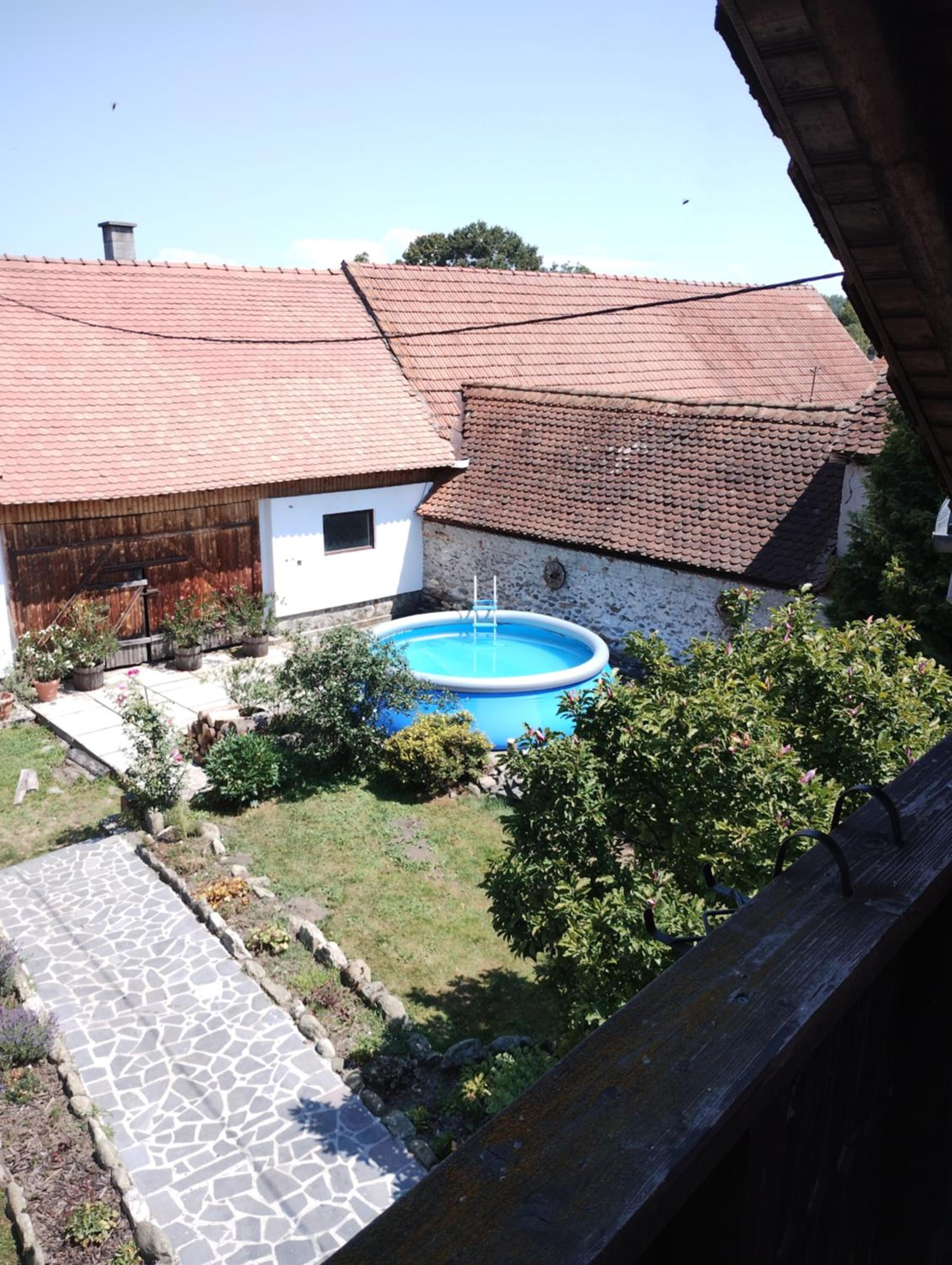 Photo 28