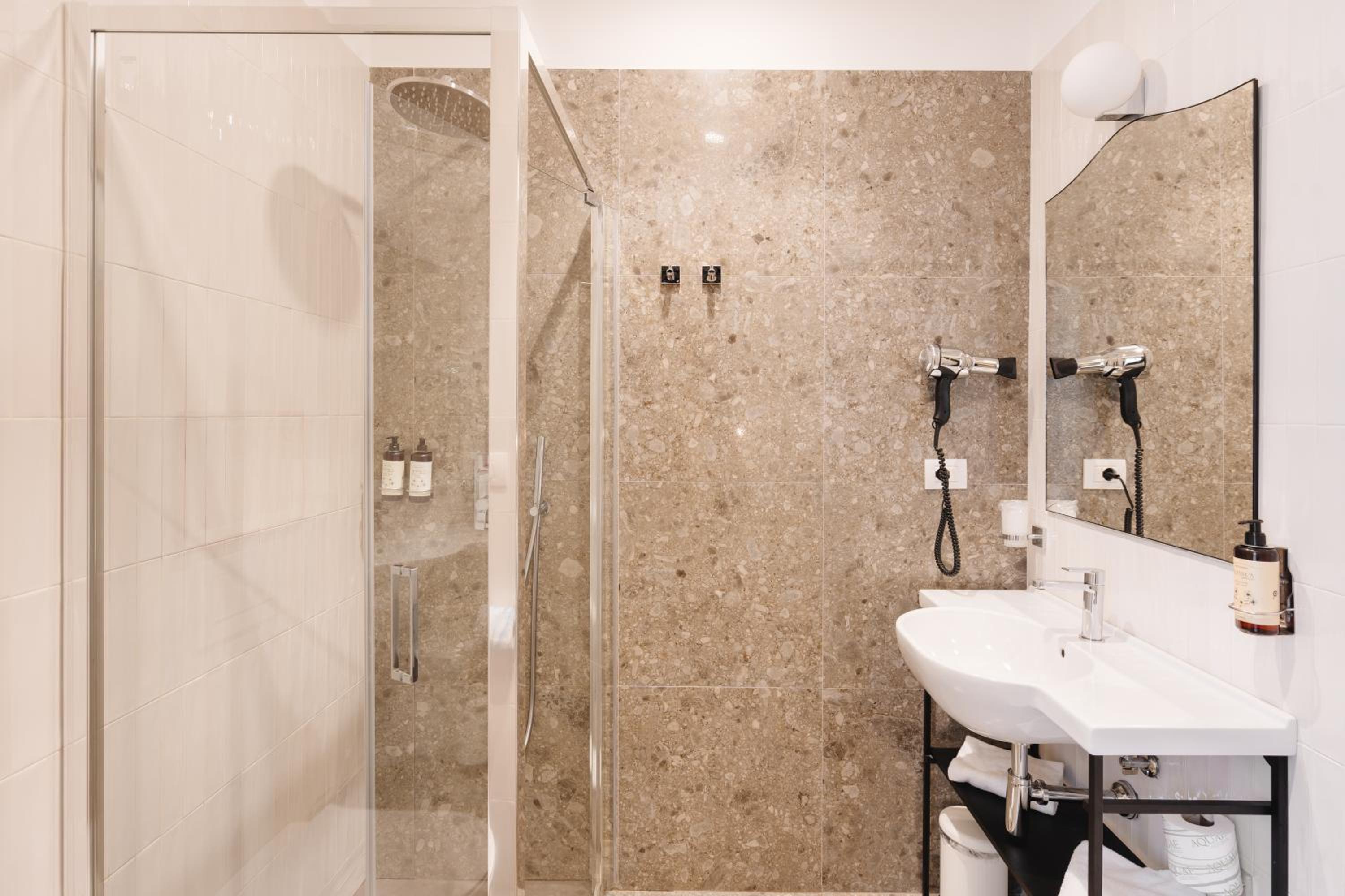 Deseo Home Guest House