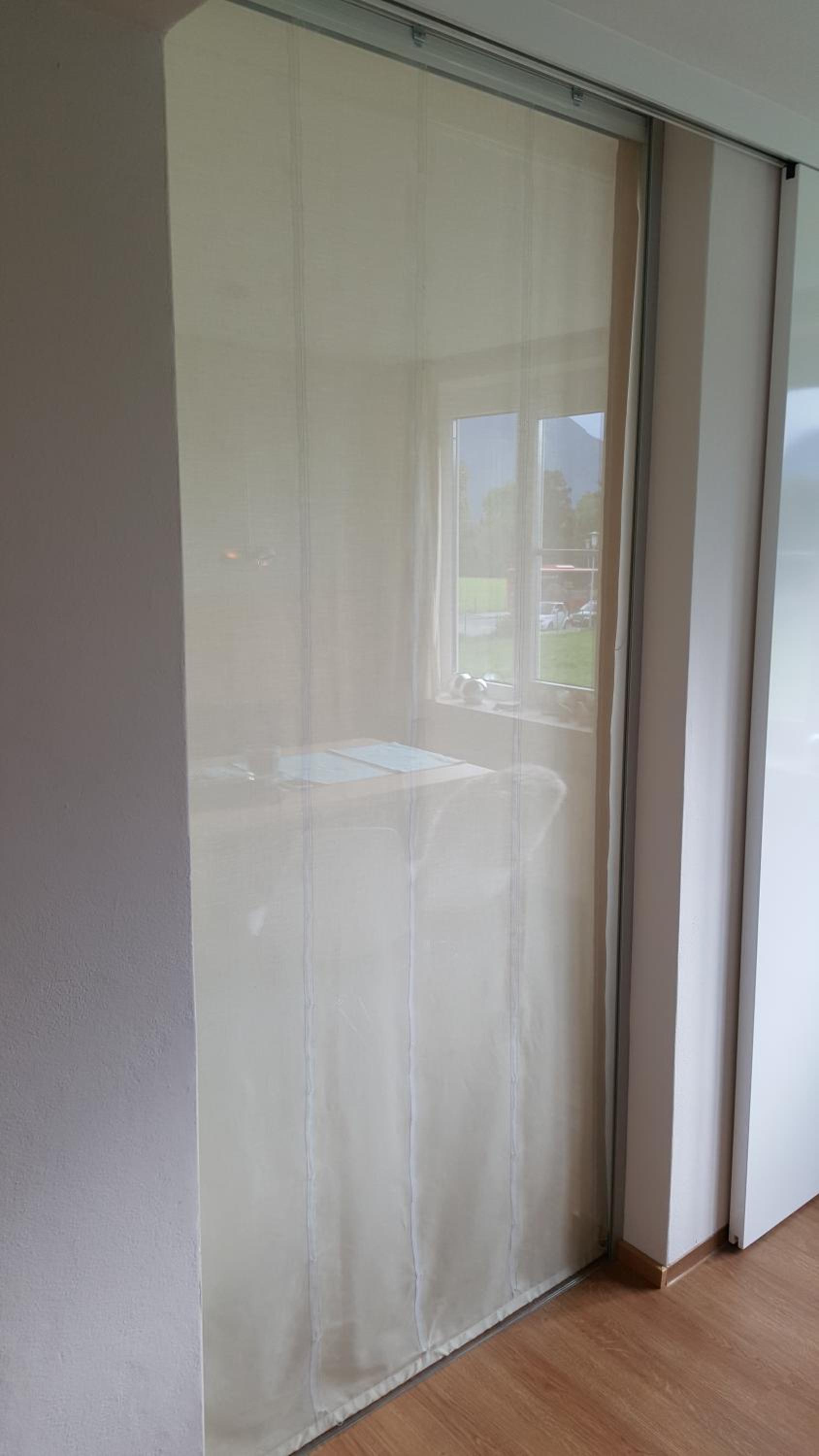Offen gestaltetes Design Apartment in Bad Wiessee, 350m vom See