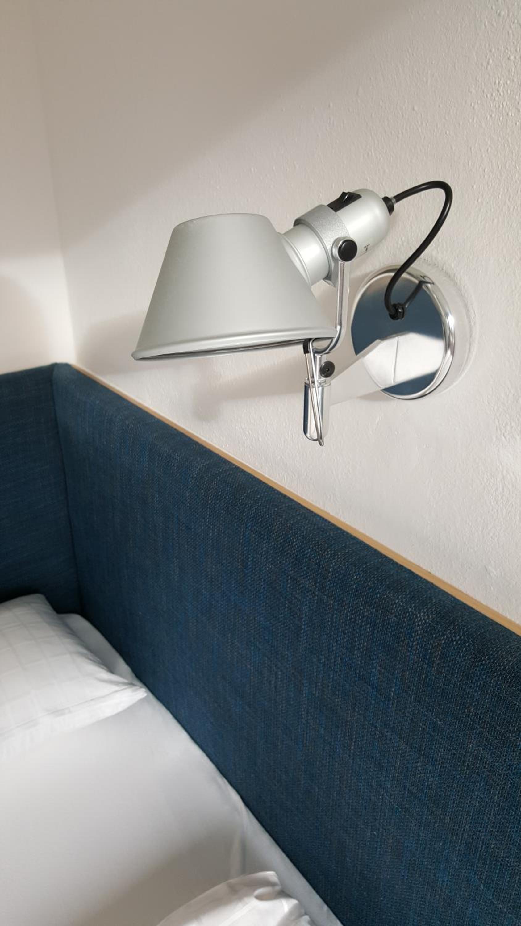 Offen gestaltetes Design Apartment in Bad Wiessee, 350m vom See