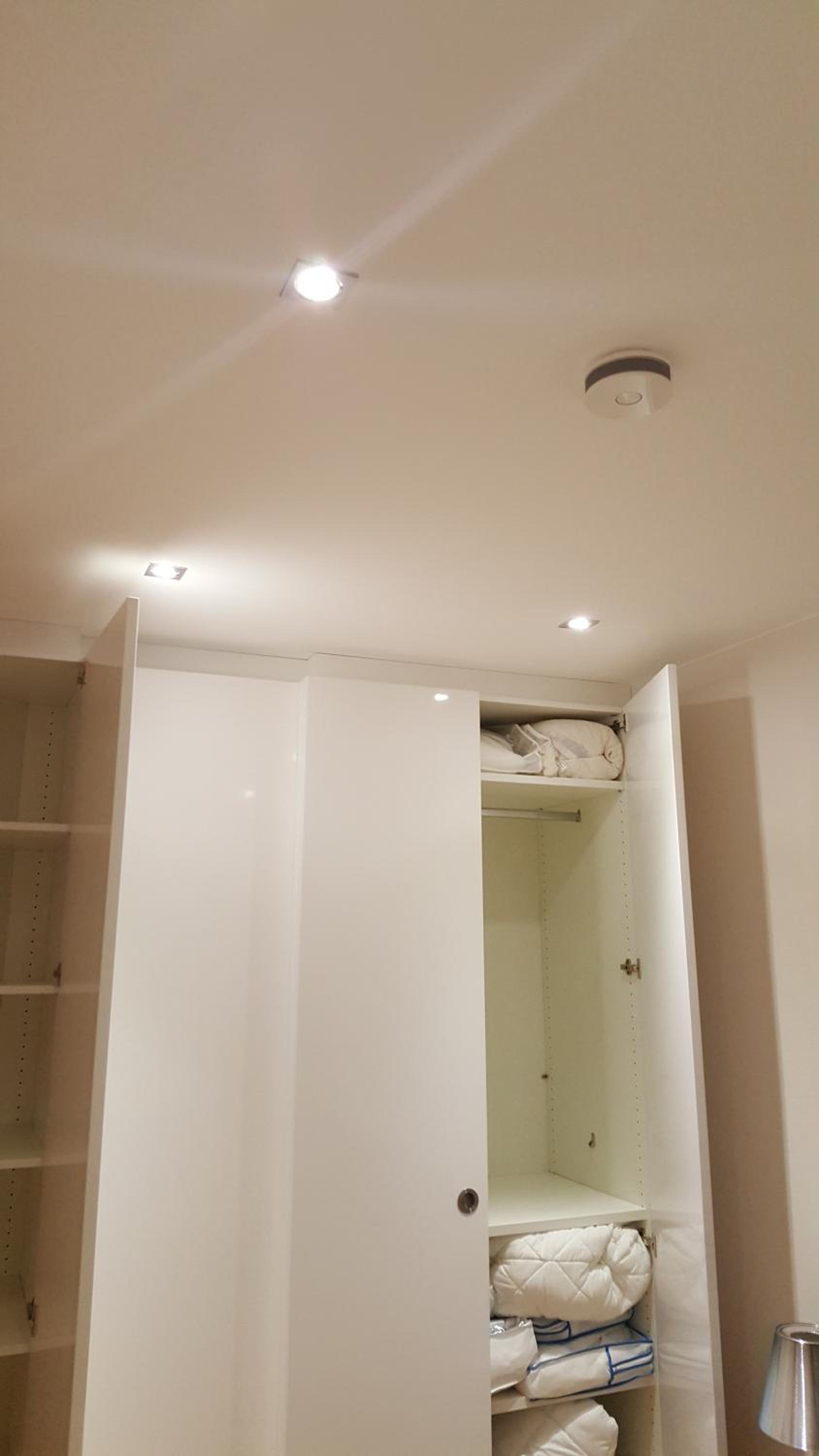 Offen gestaltetes Design Apartment in Bad Wiessee, 350m vom See