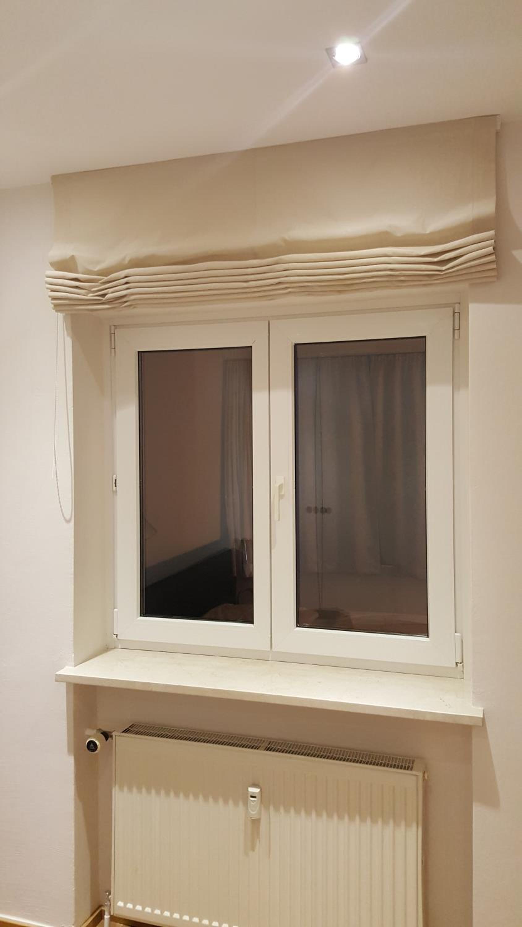 Offen gestaltetes Design Apartment in Bad Wiessee, 350m vom See