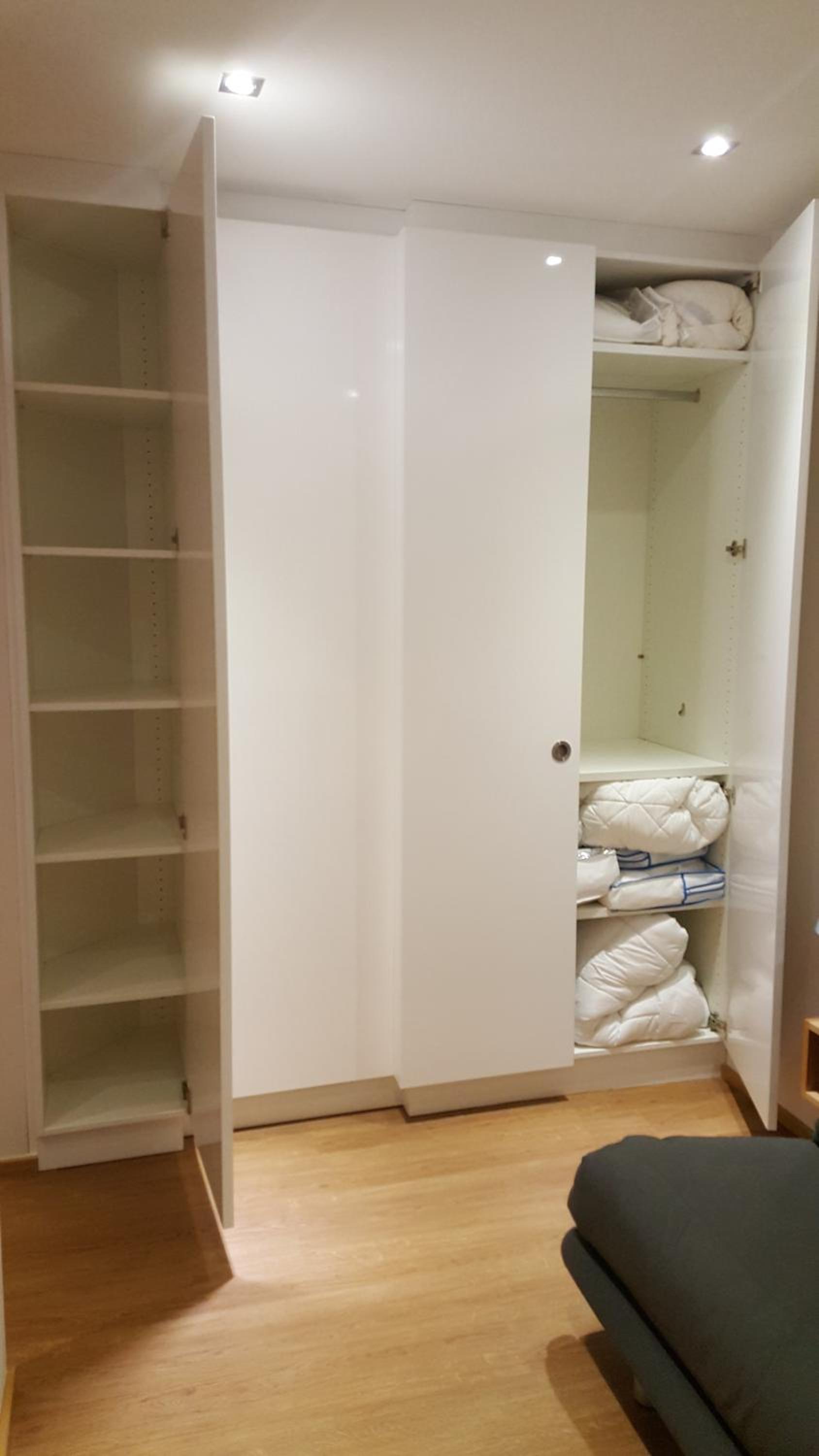 Offen gestaltetes Design Apartment in Bad Wiessee, 350m vom See