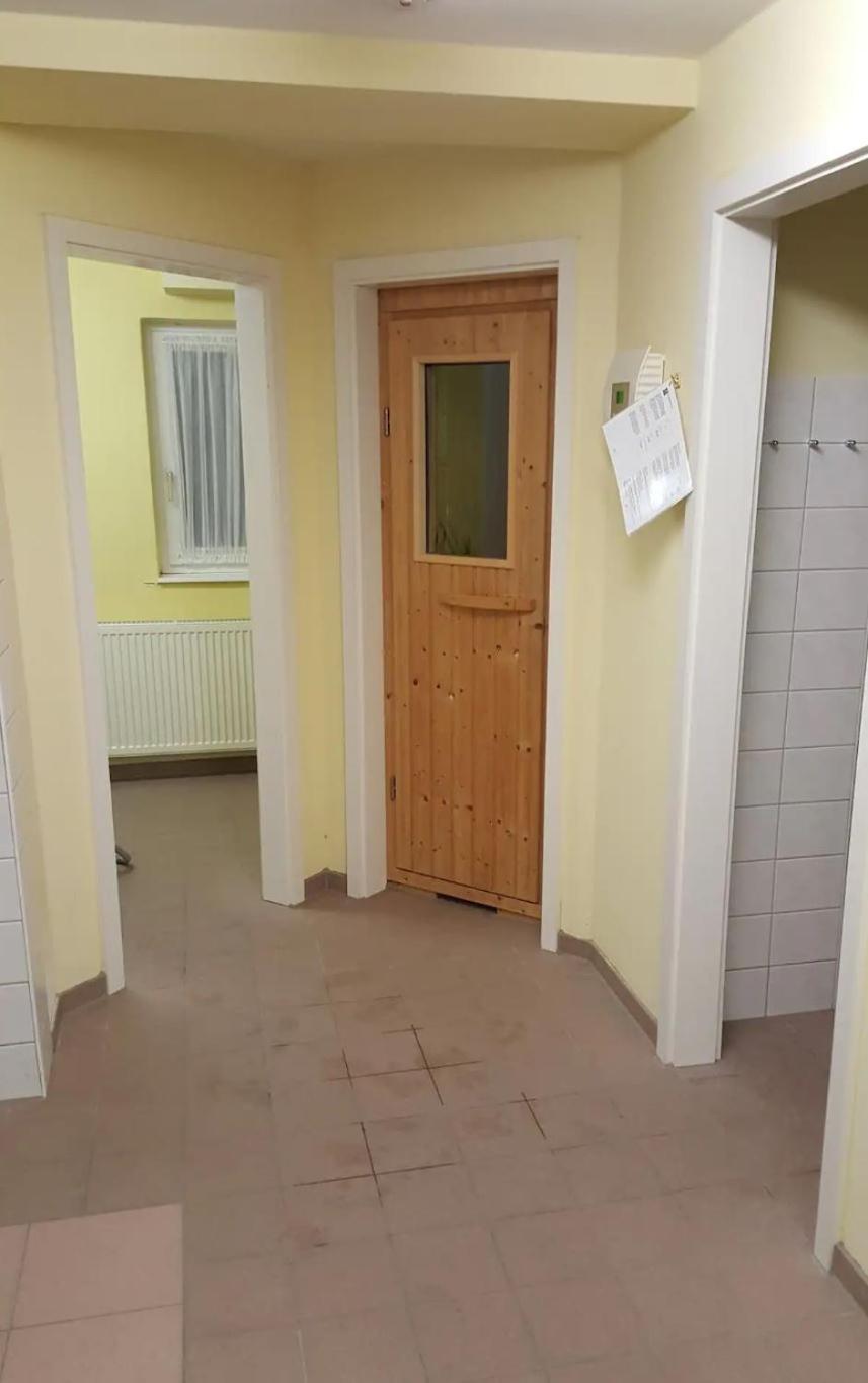 Offen gestaltetes Design Apartment in Bad Wiessee, 350m vom See