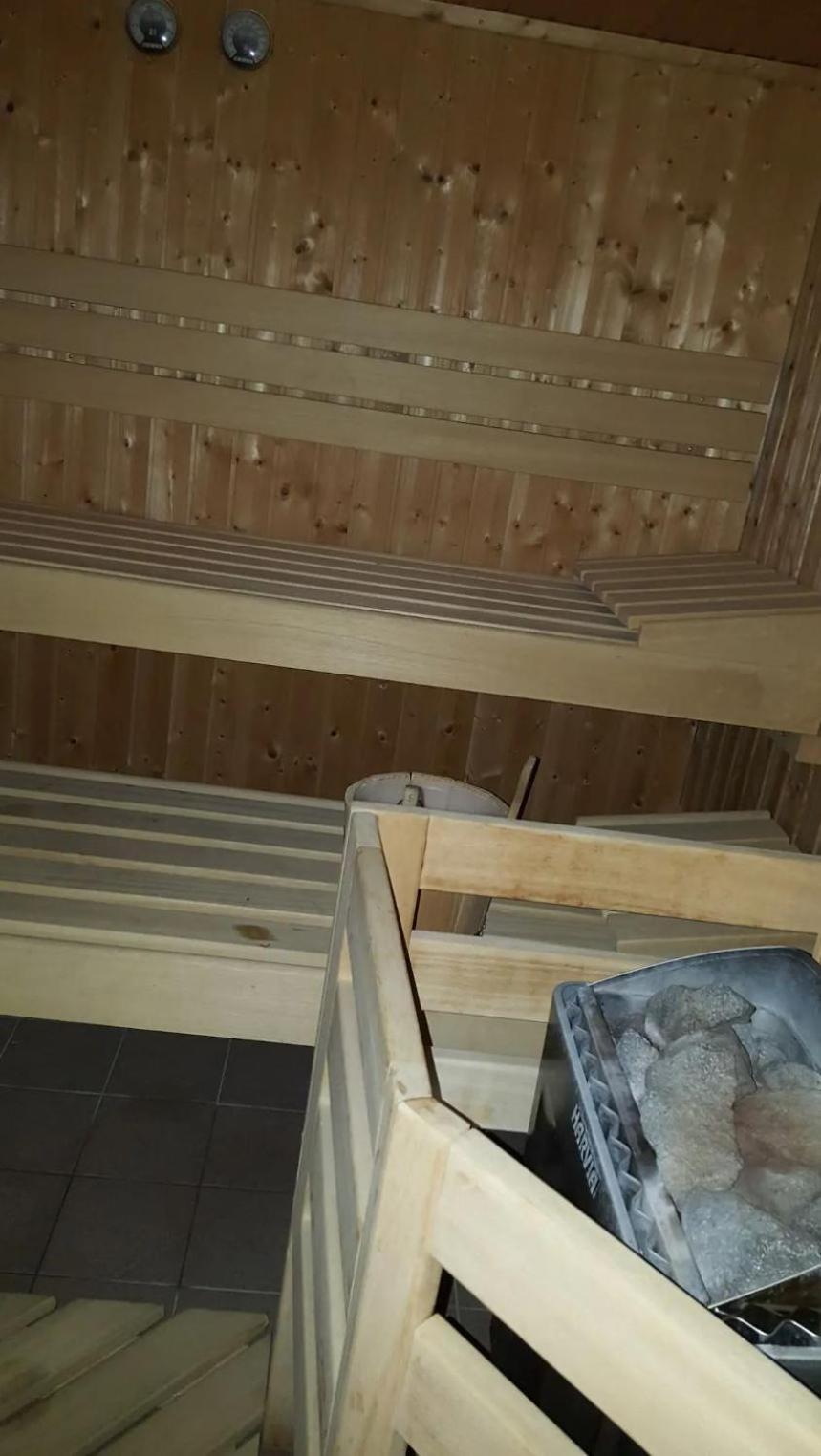 Offen gestaltetes Design Apartment in Bad Wiessee, 350m vom See