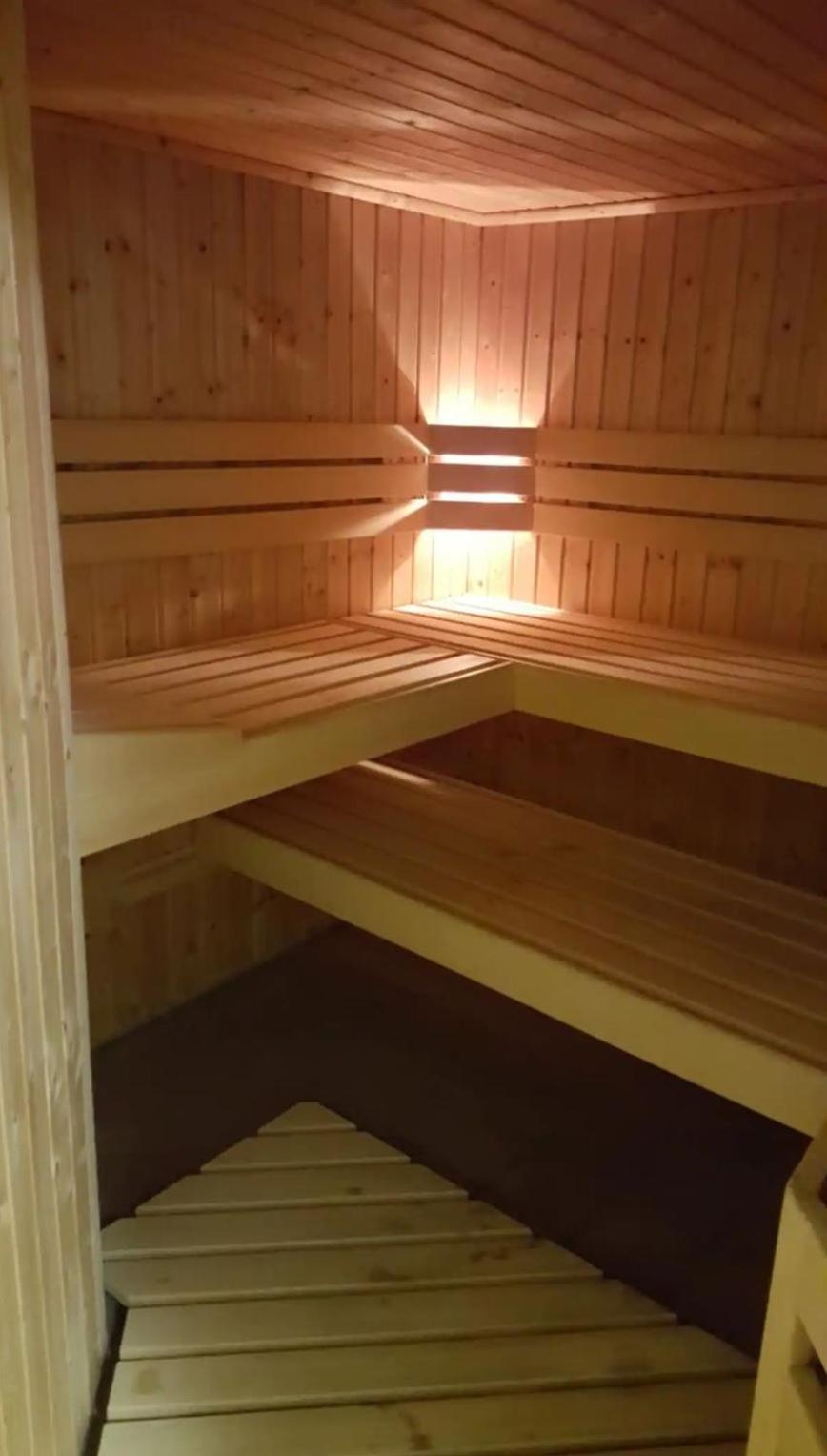 Offen gestaltetes Design Apartment in Bad Wiessee, 350m vom See