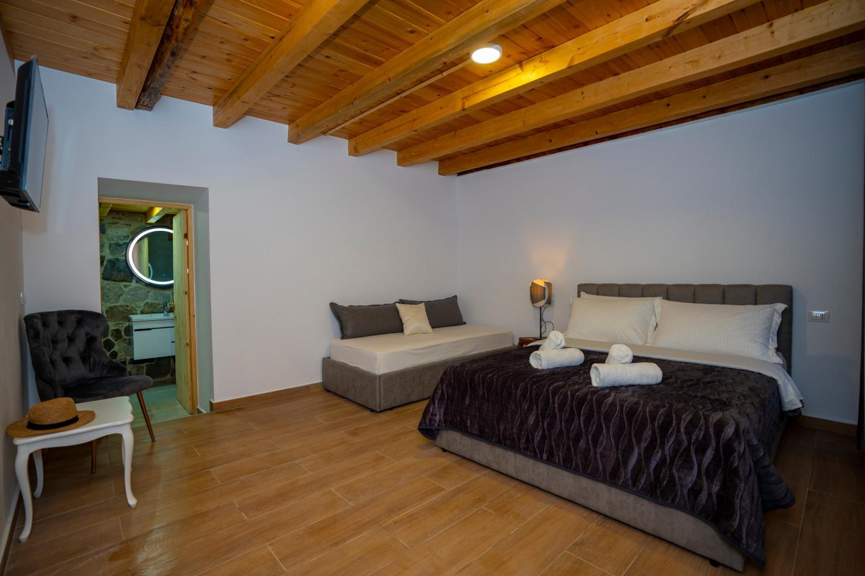 villa prelatheth photo 2