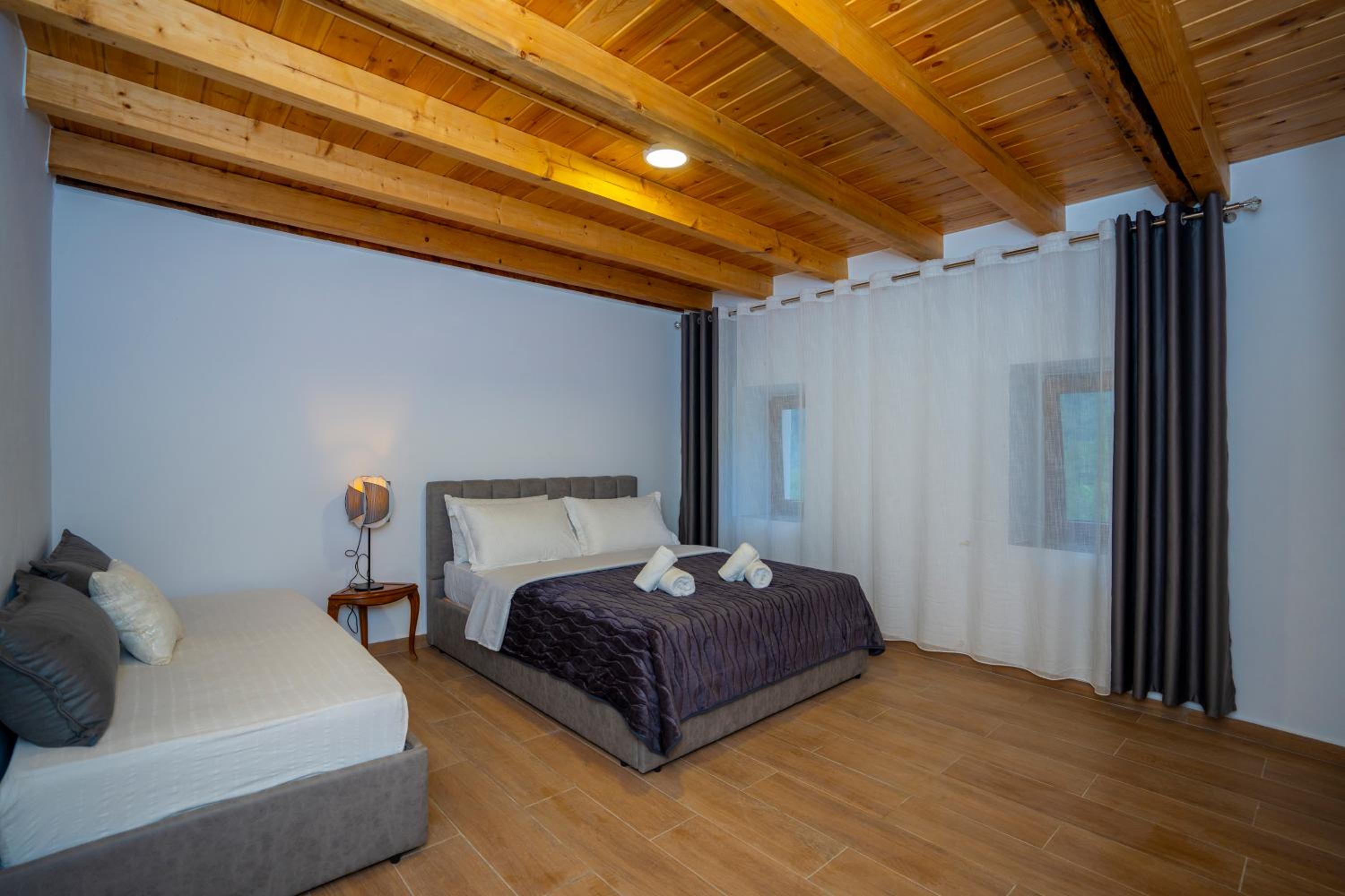 villa prelatheth photo 3