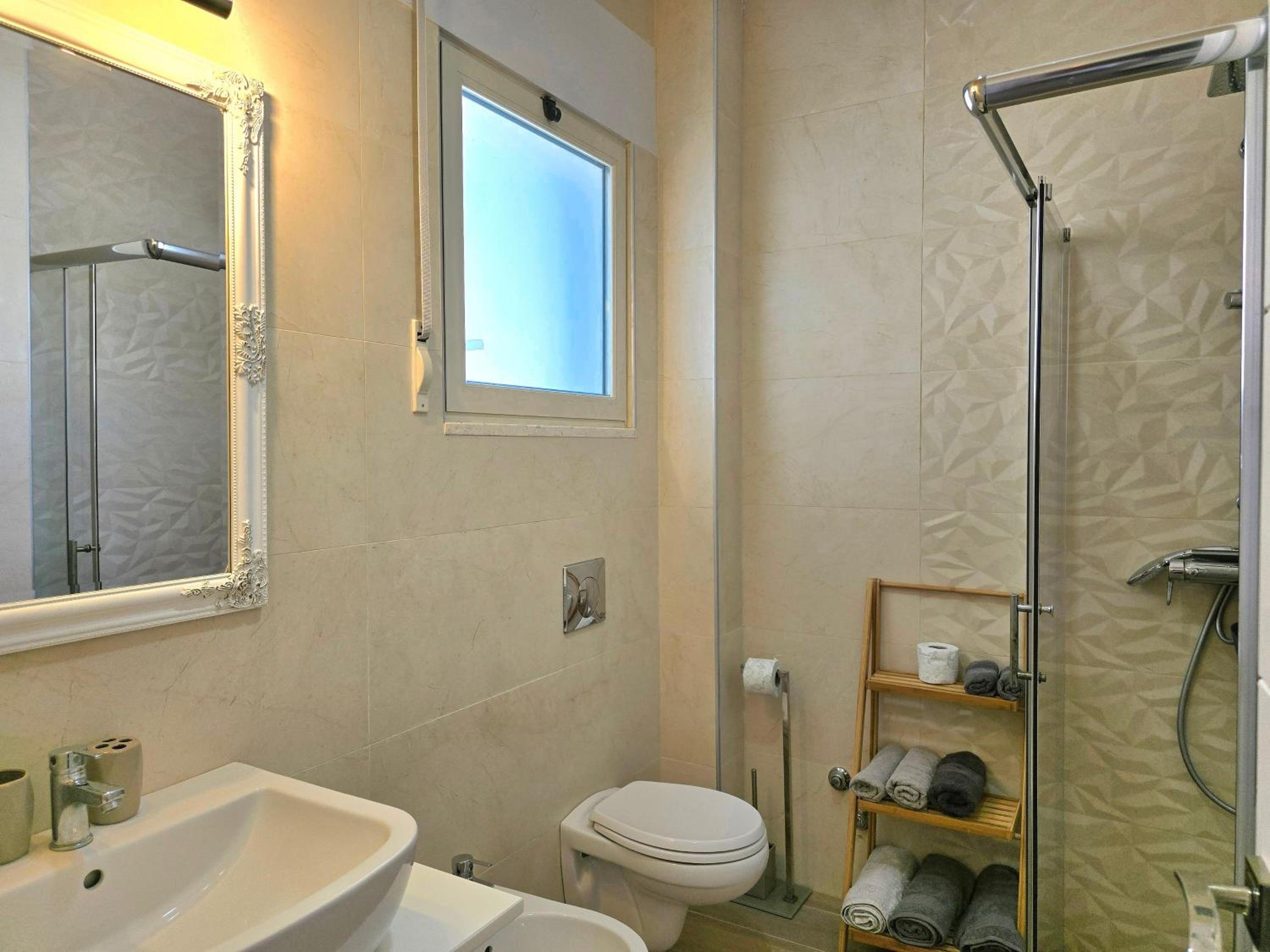 Sunny Beach Apartments - 179