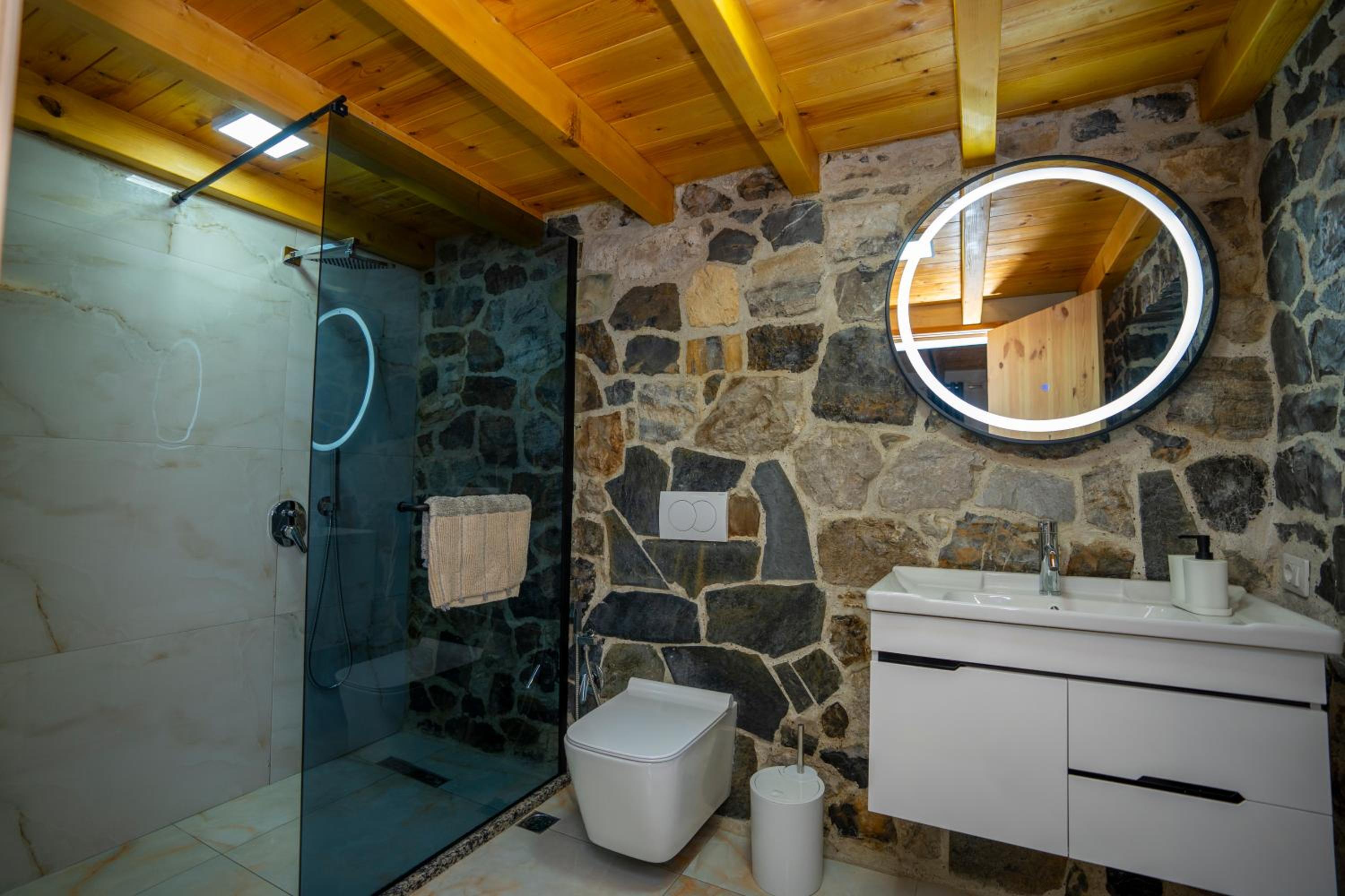 villa prelatheth photo 4