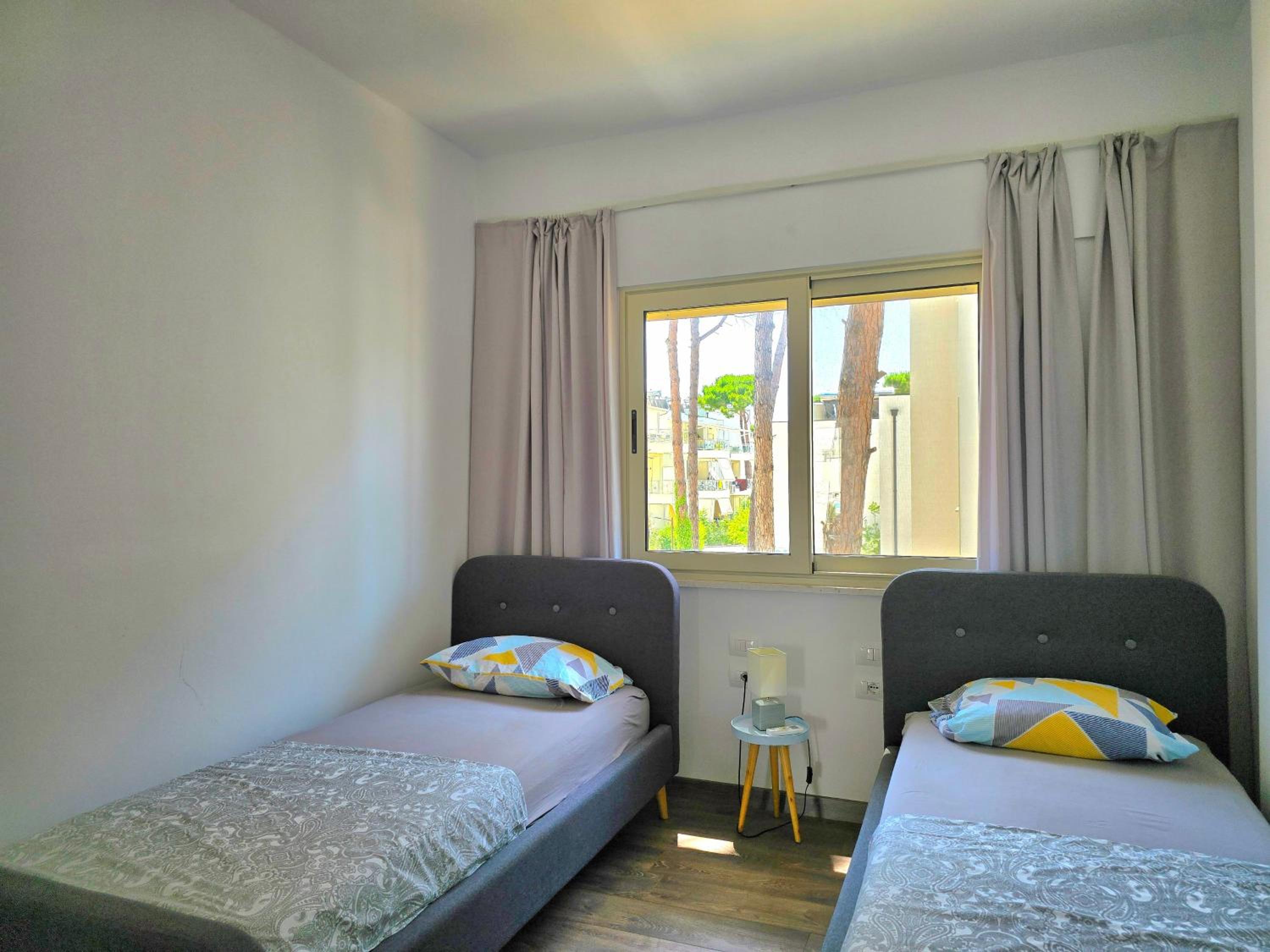 Sunny Beach Apartments - 179