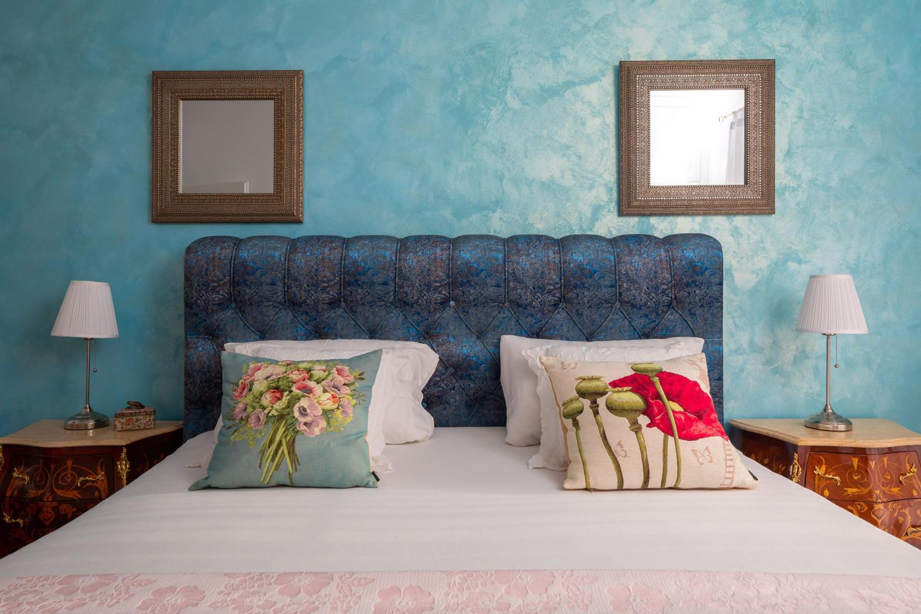 Villa Zvonimir