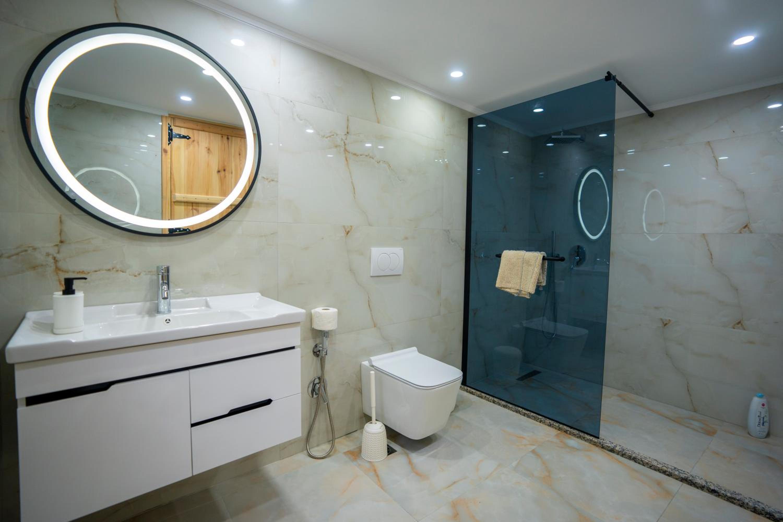 villa prelatheth