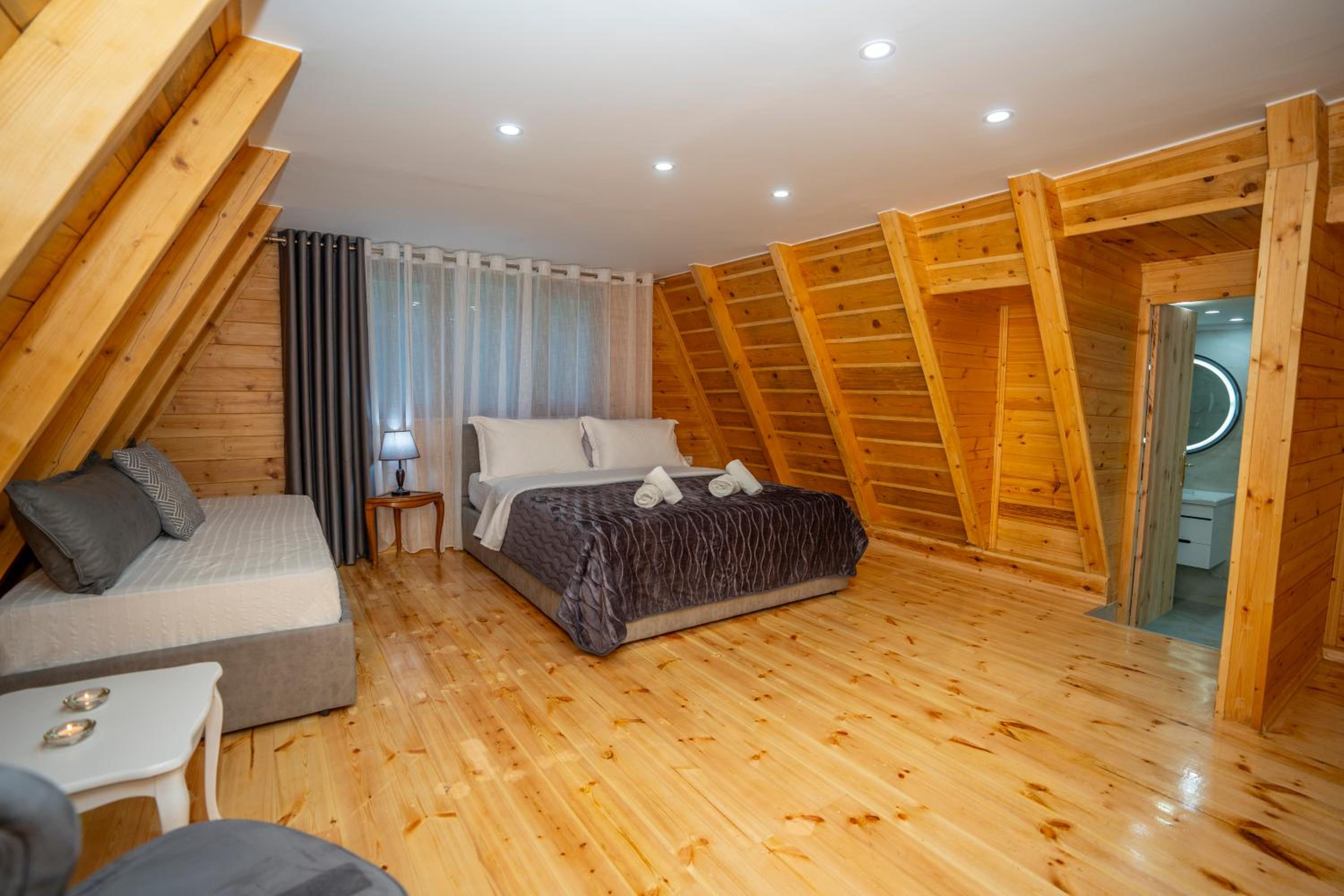 villa prelatheth photo 5