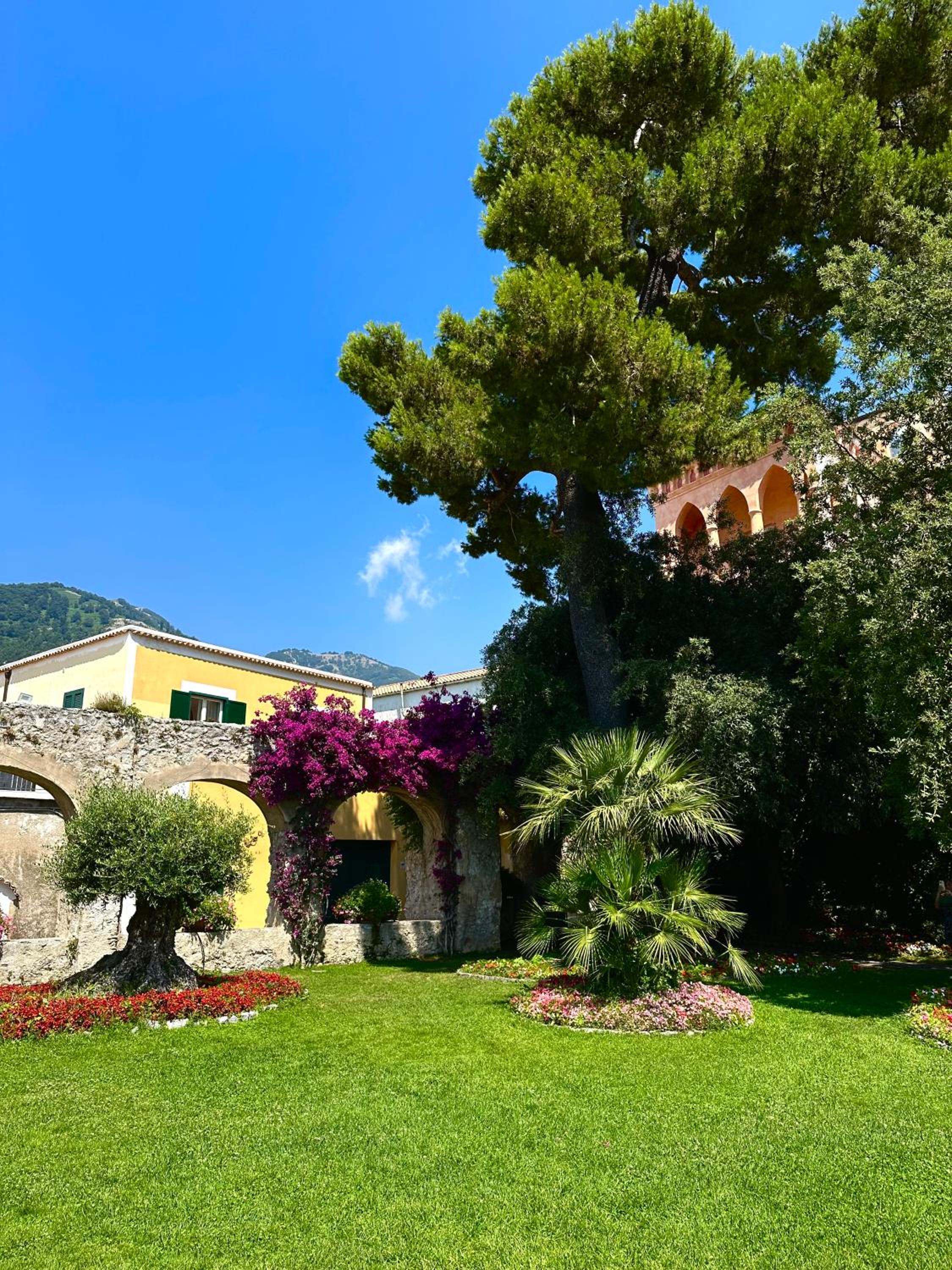 Simona House photo 4