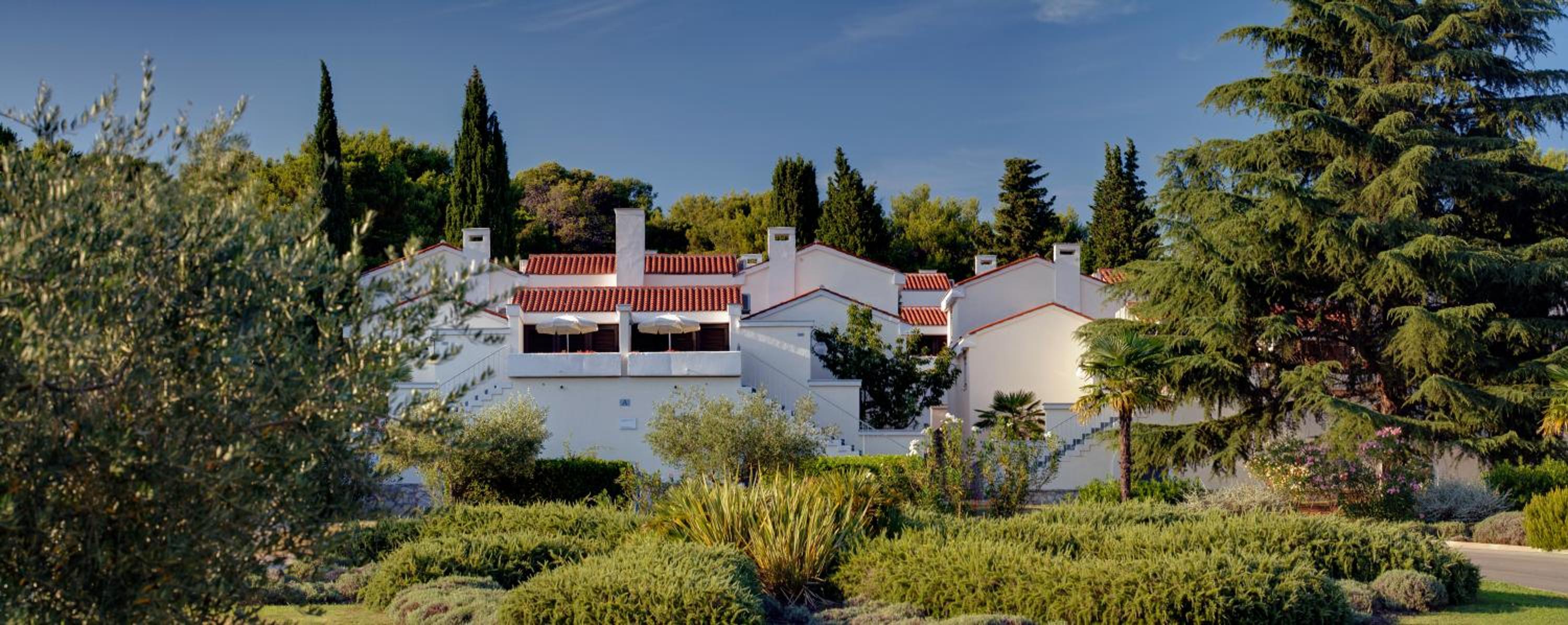 Valamar Diamant Residence - Property Image 3