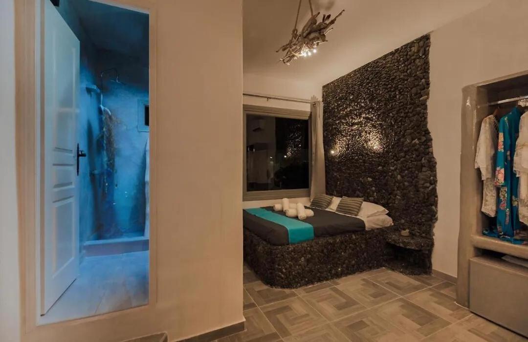 Ichor Suites photo 2