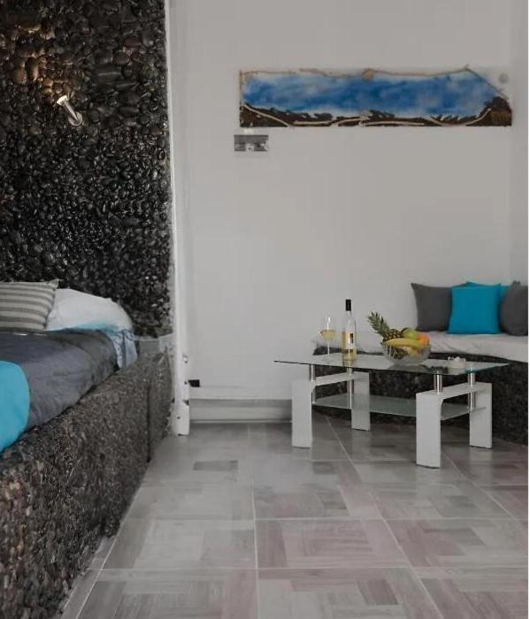 Ichor Suites photo 4