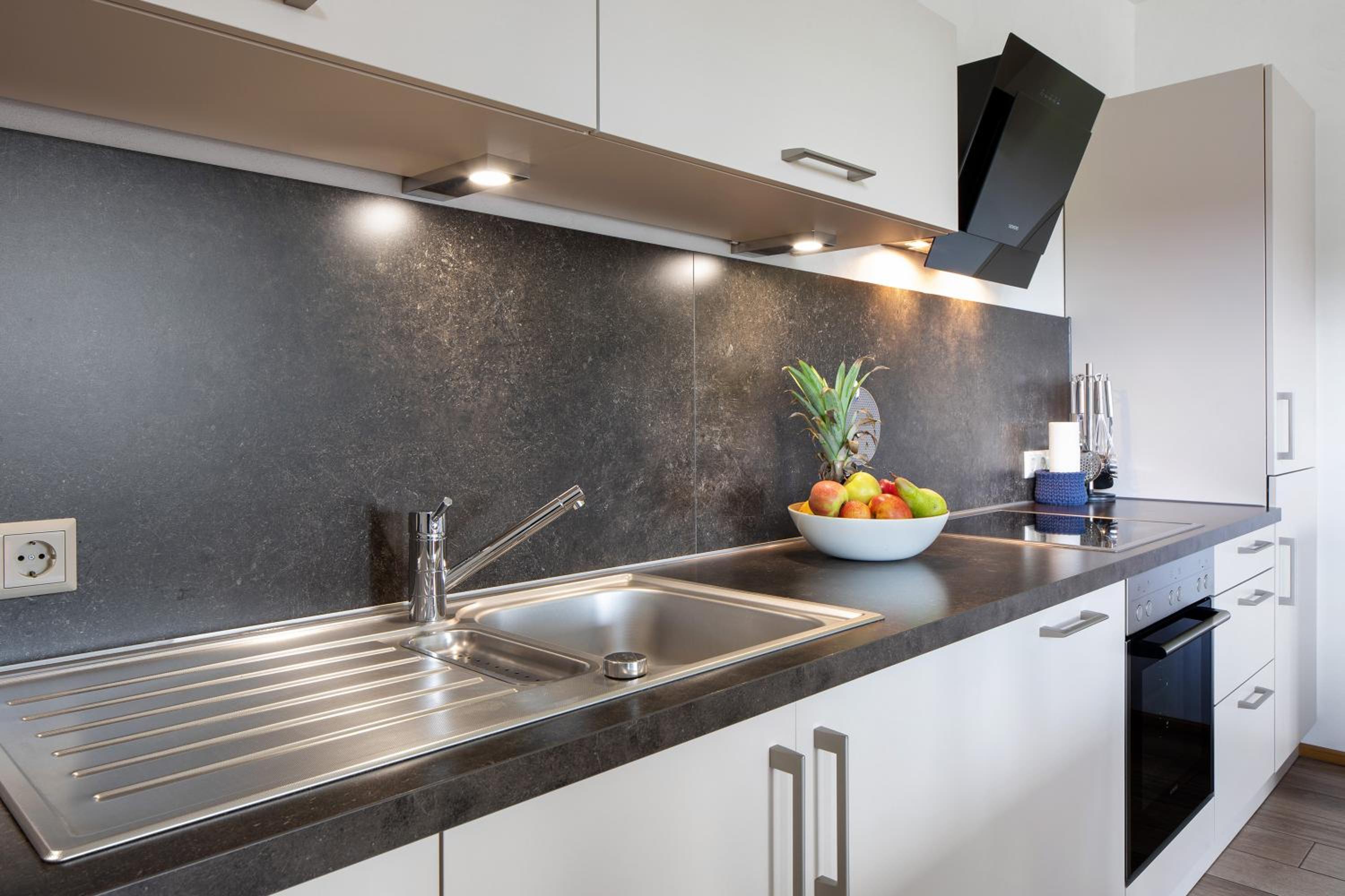 Sport Rees- Ferienwohnung Ulrich