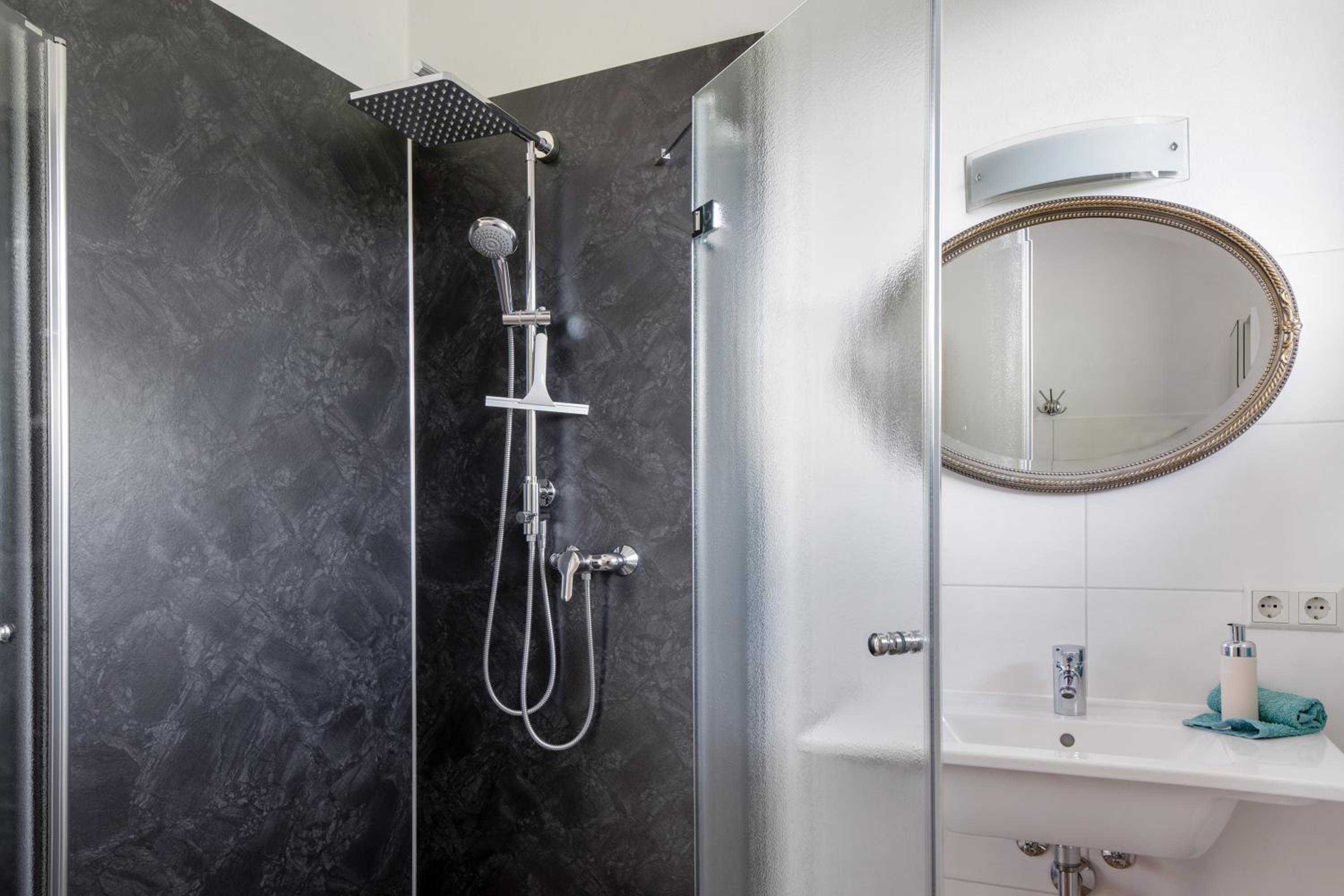 Sport Rees- Ferienwohnung Ulrich