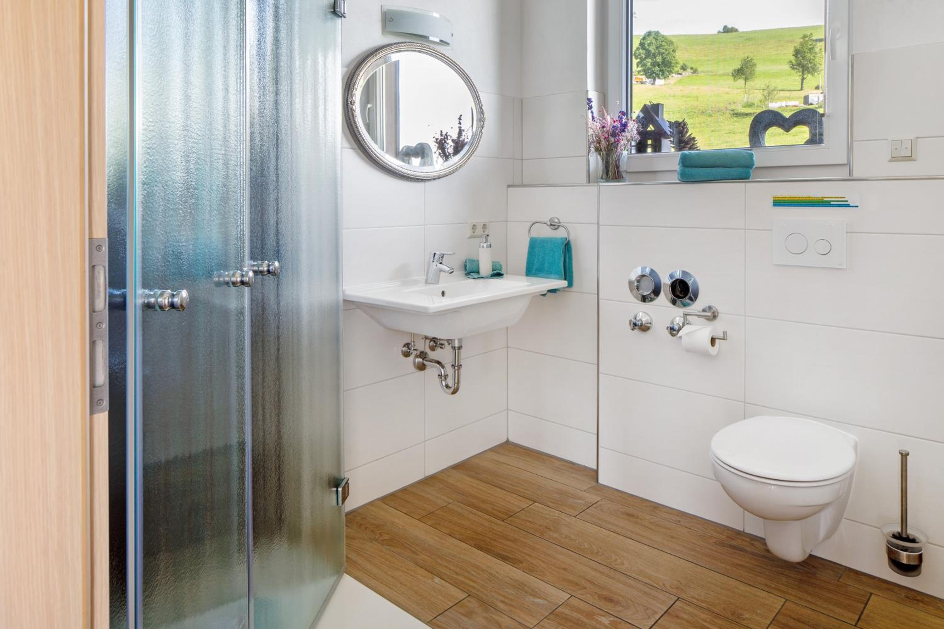 Sport Rees- Ferienwohnung Ulrich