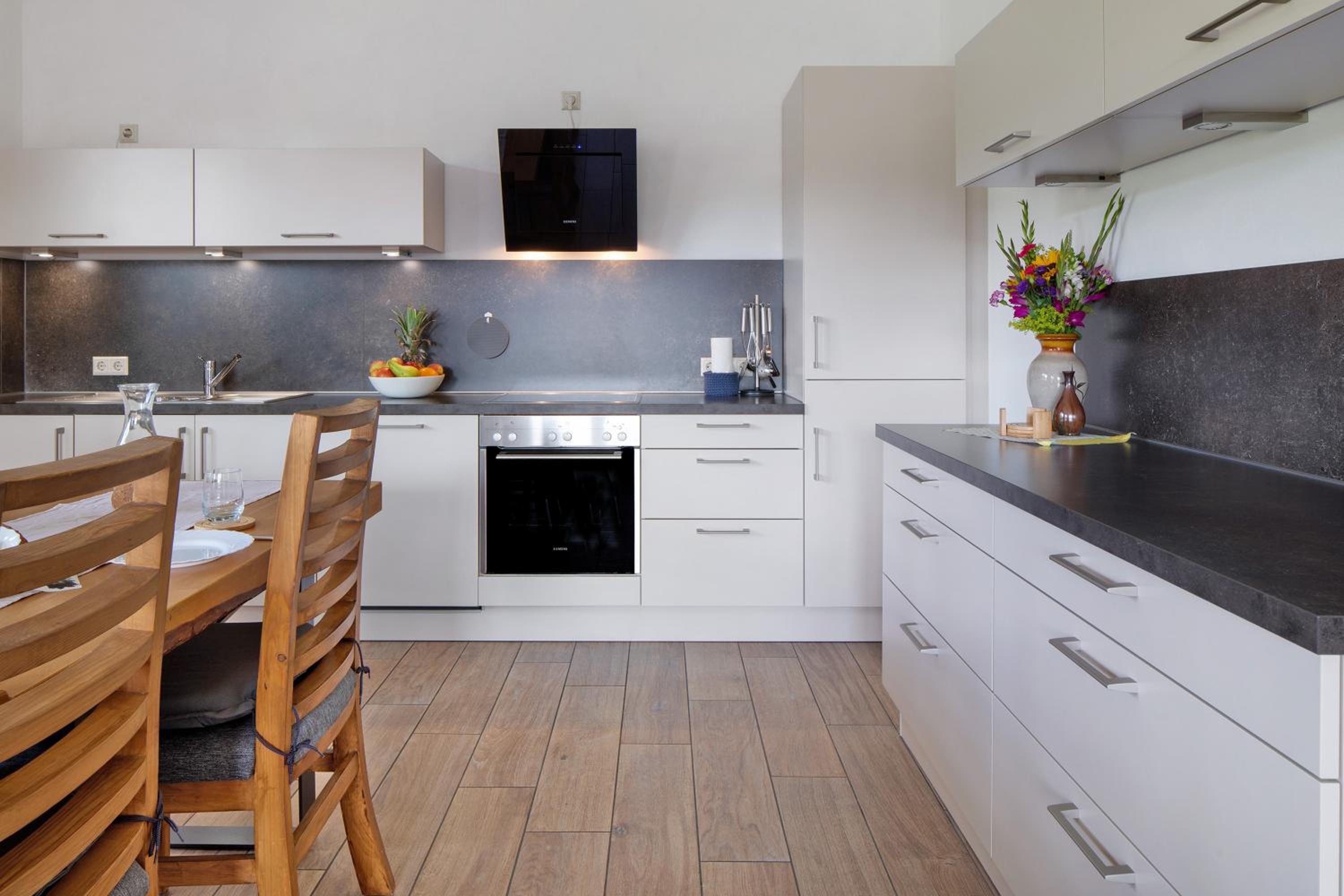 Sport Rees- Ferienwohnung Ulrich