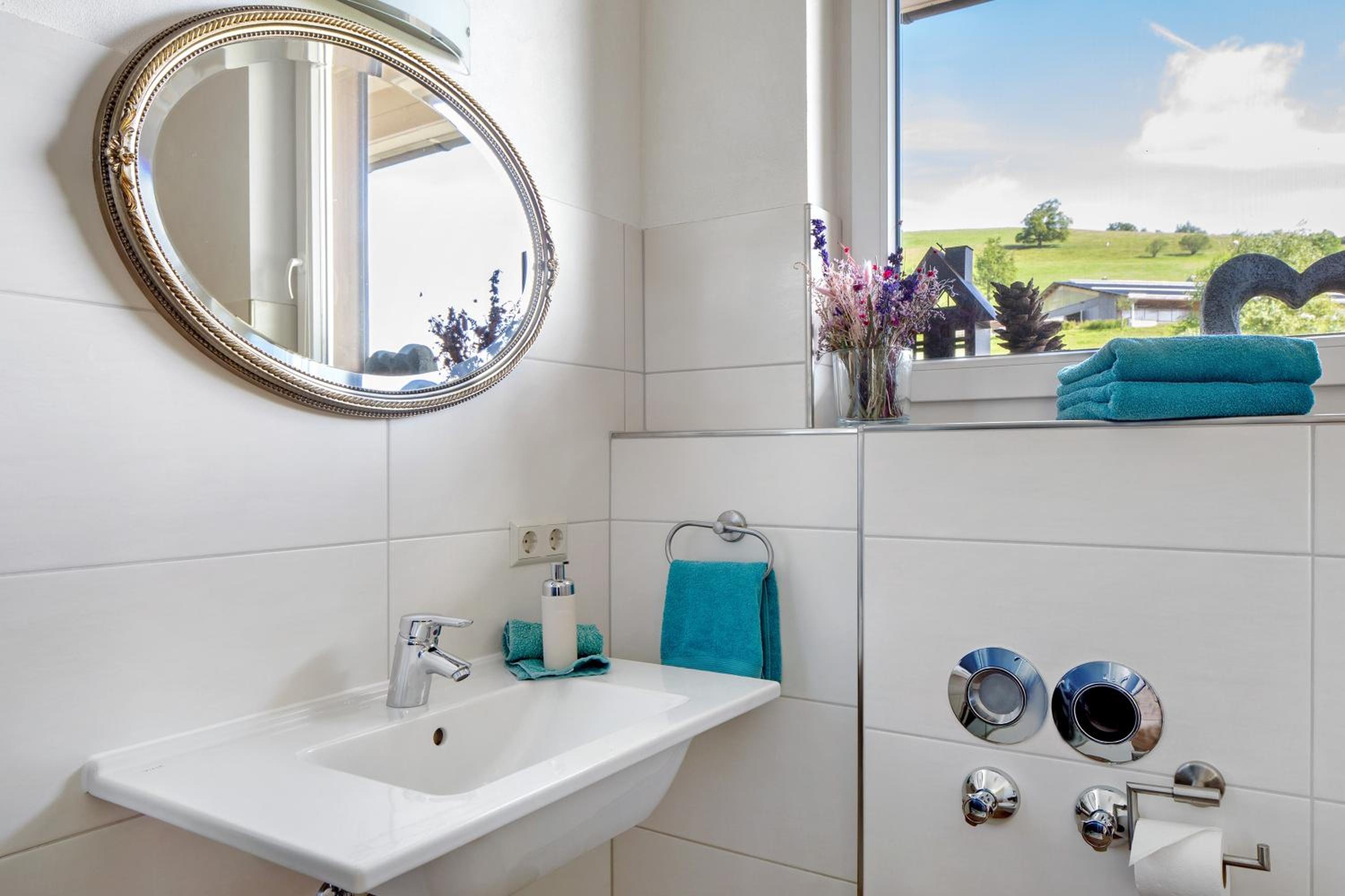 Sport Rees- Ferienwohnung Ulrich