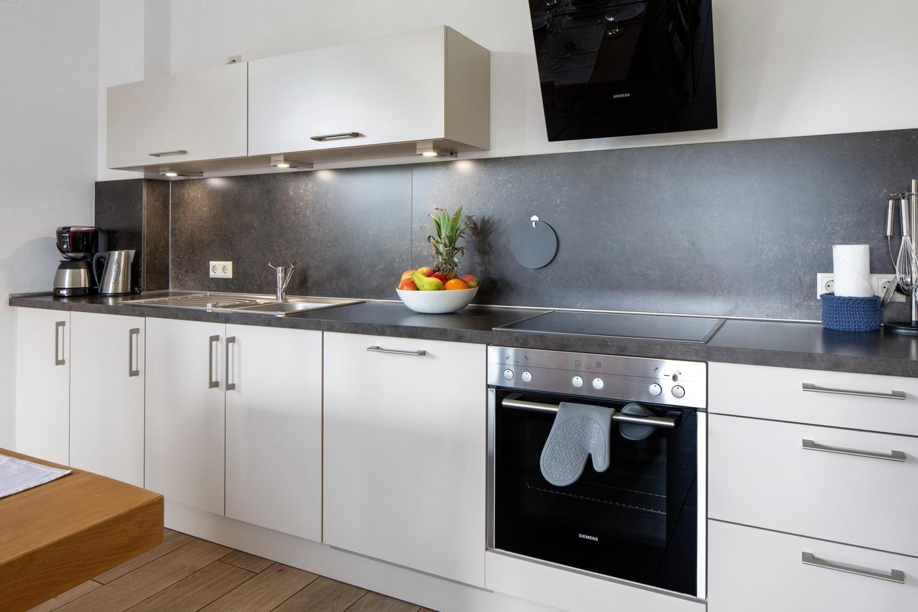 Sport Rees- Ferienwohnung Ulrich