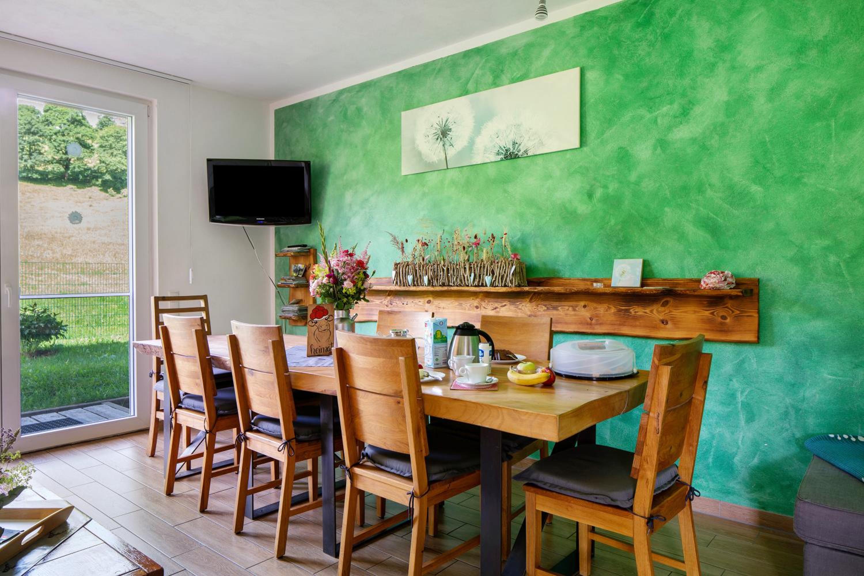 Sport Rees - Ferienwohnung Ulrike