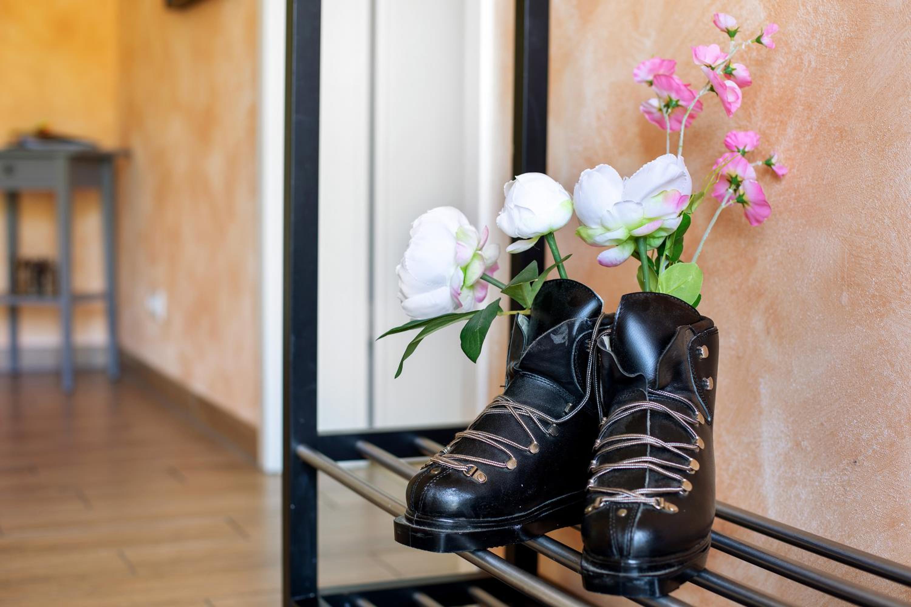 Sport Rees - Ferienwohnung Ulrike