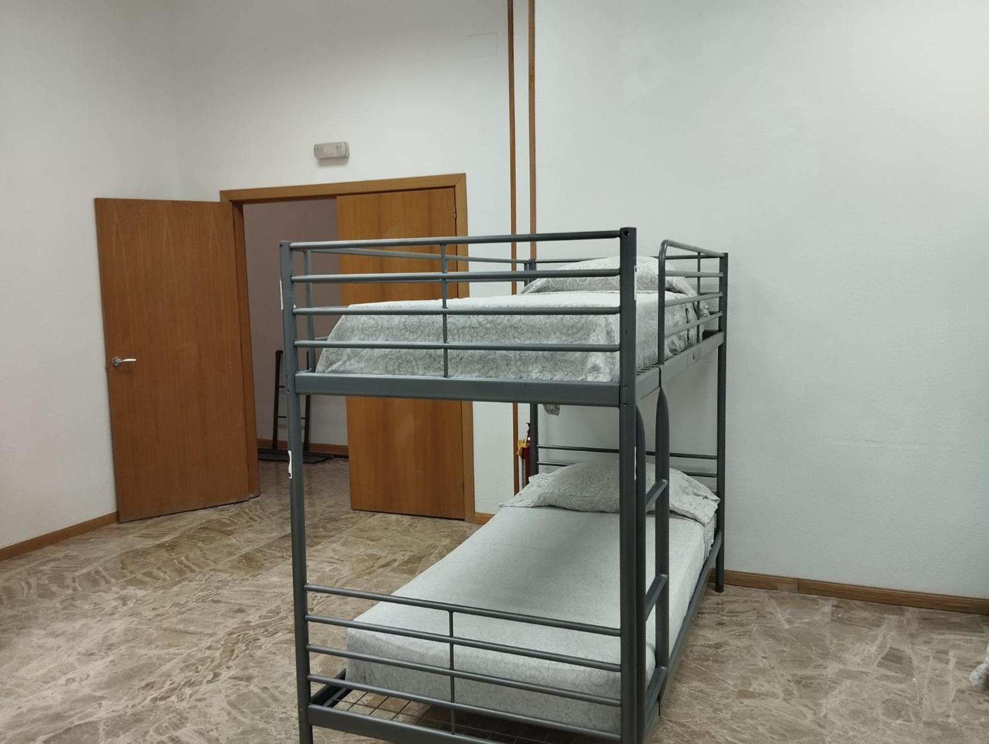 Hostel M Torres
