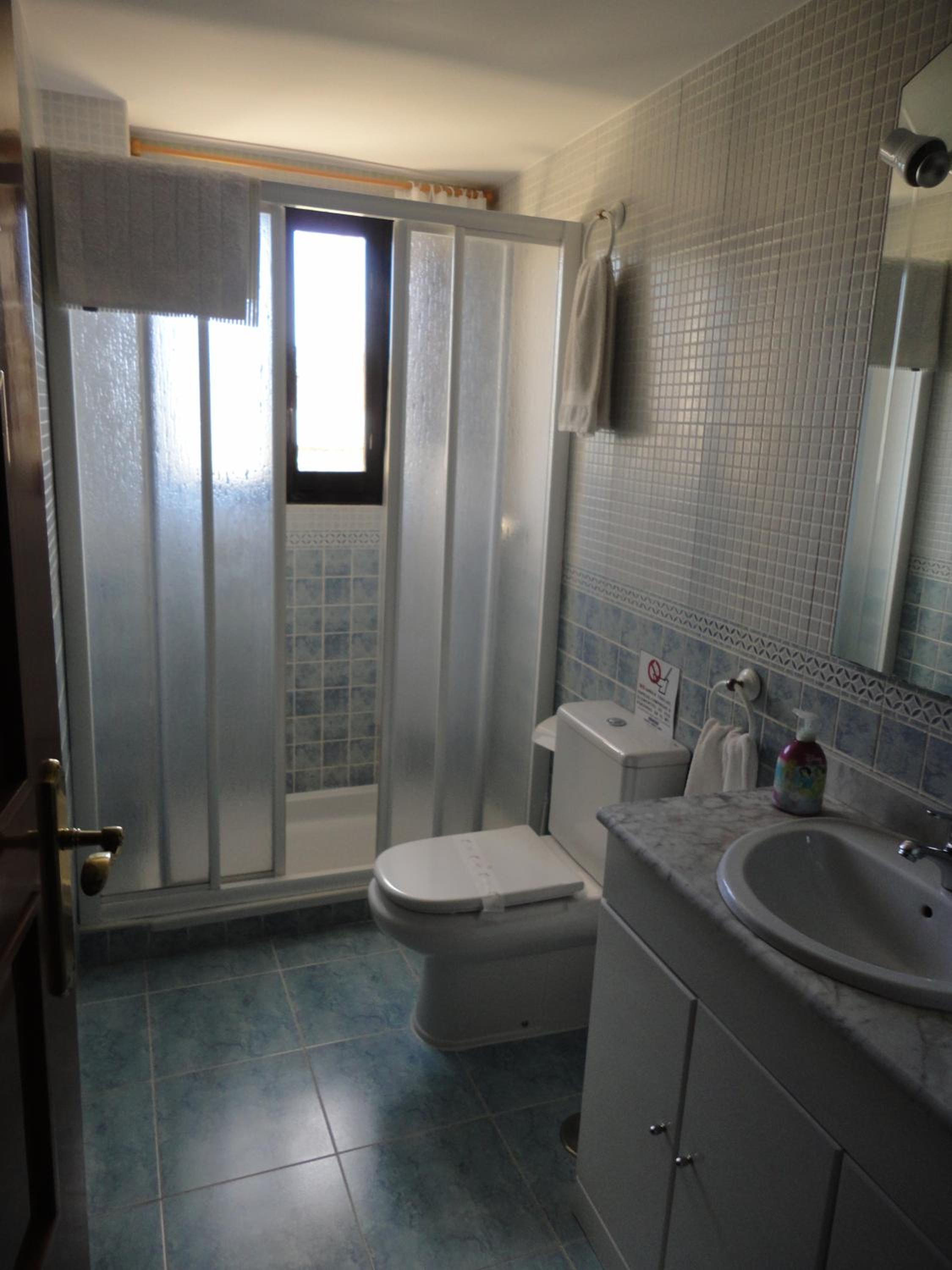Casa rural Villa Abeleste
