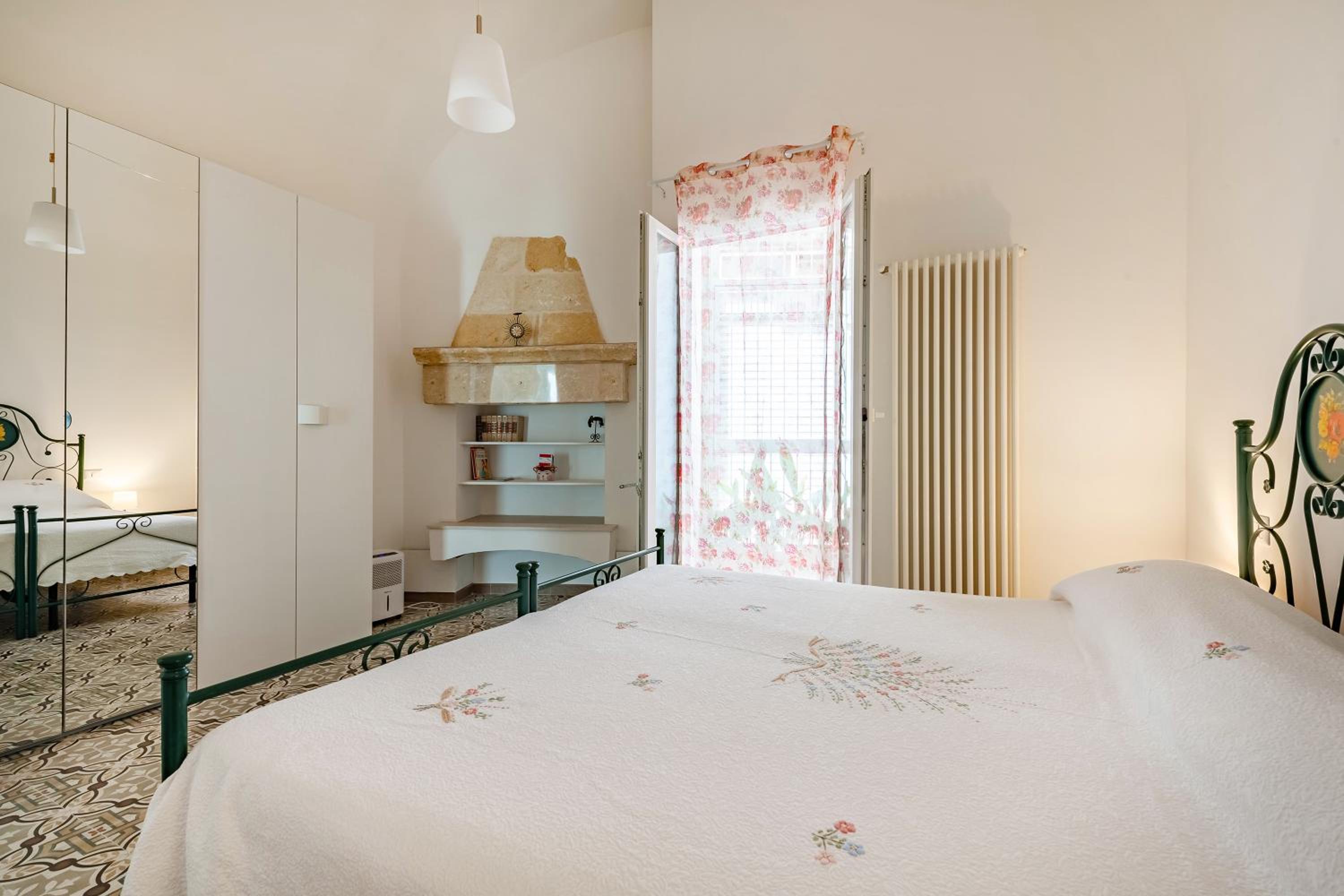 Casa Vacanze L'Aspidistra - Happy Rentals view 3