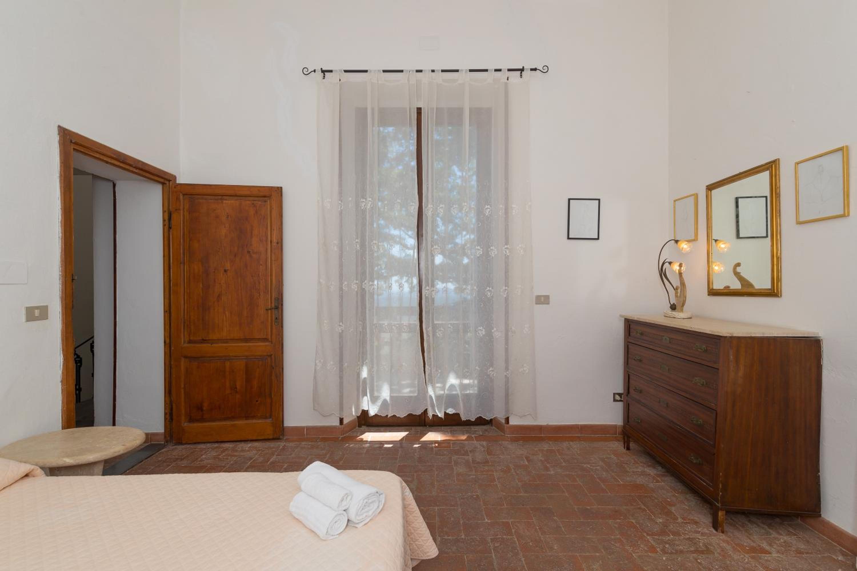 Borgo Le Querciolaie