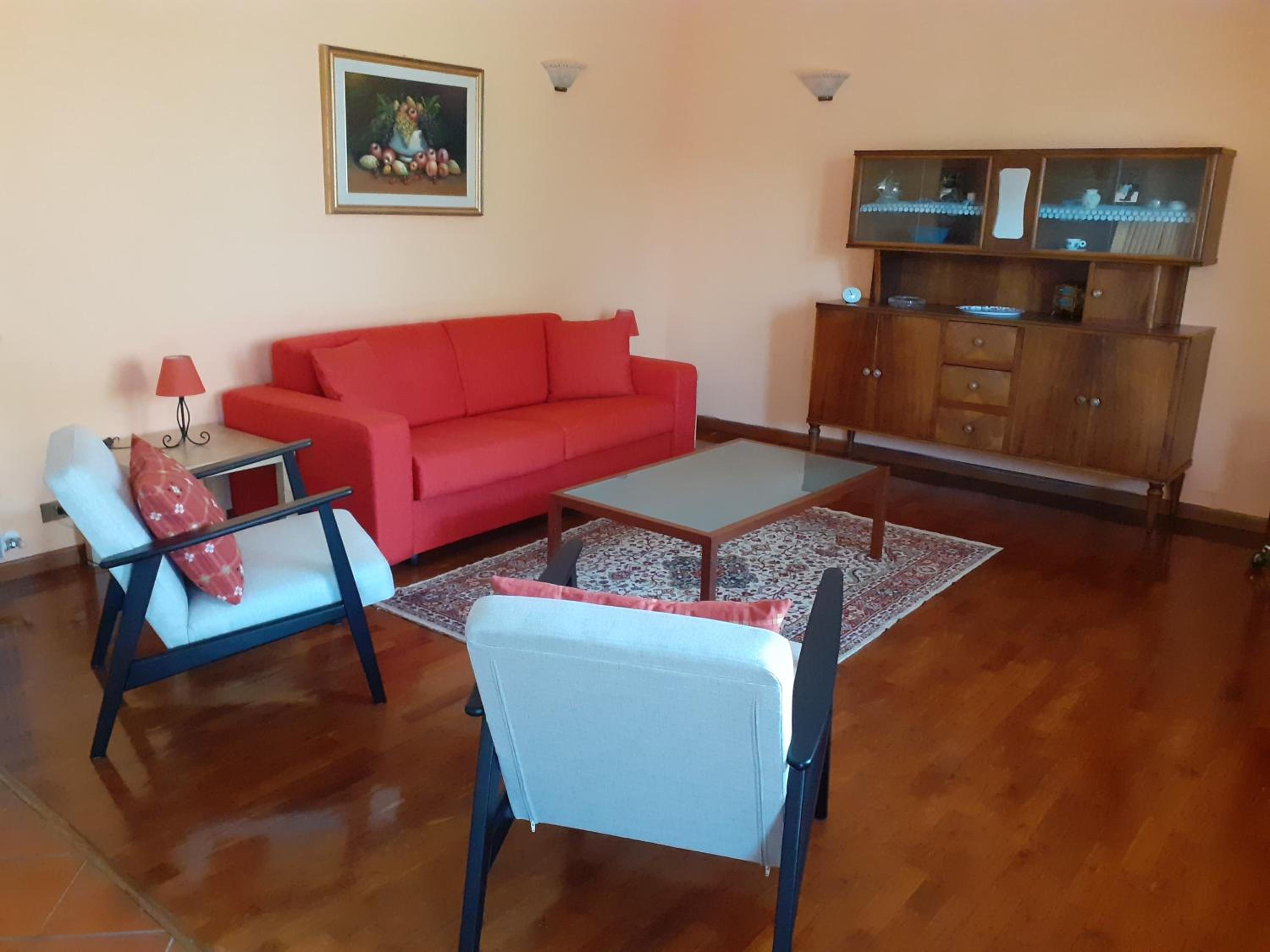 Alla Magnolia view 5