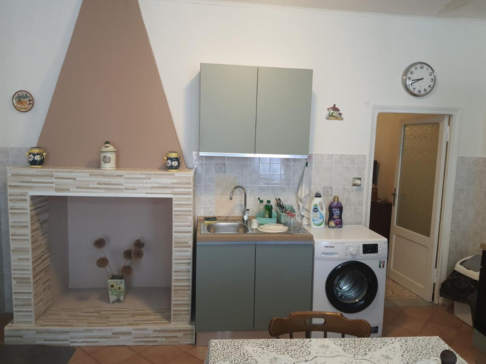 Dolce Casa